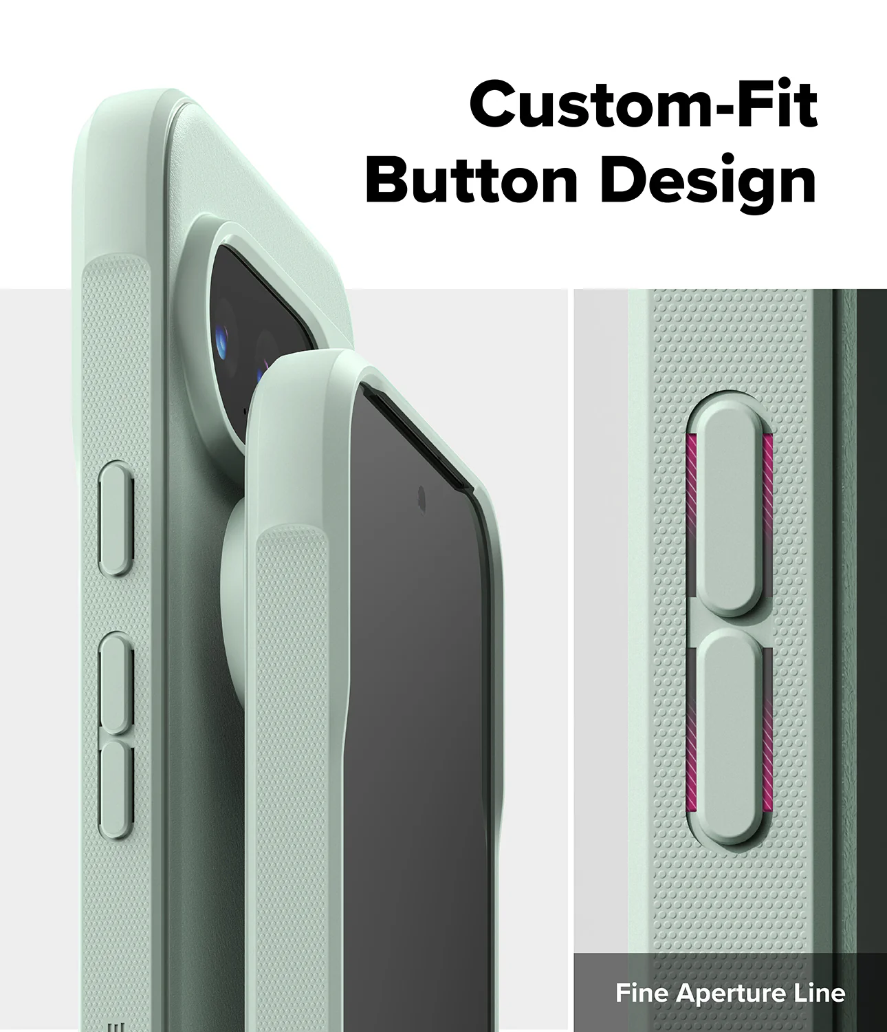 Google Pixel 10 Pro Case | Onyx - Image 41