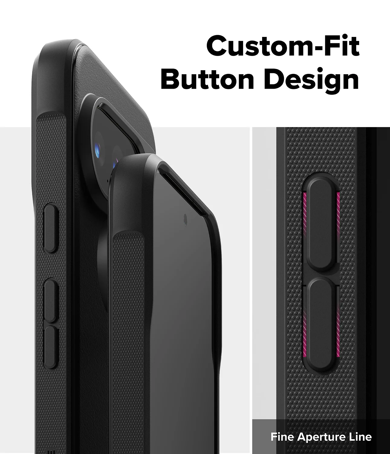 Google Pixel 10 Pro XL Case | Onyx - Image 13