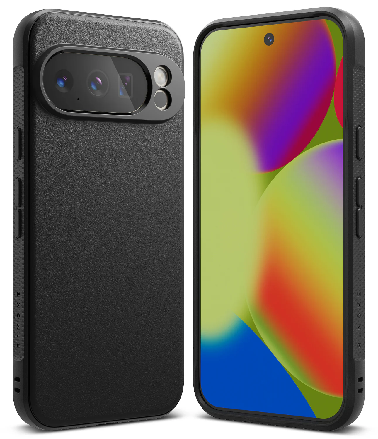 Google Pixel 10 Pro XL Case | Onyx - Image 3