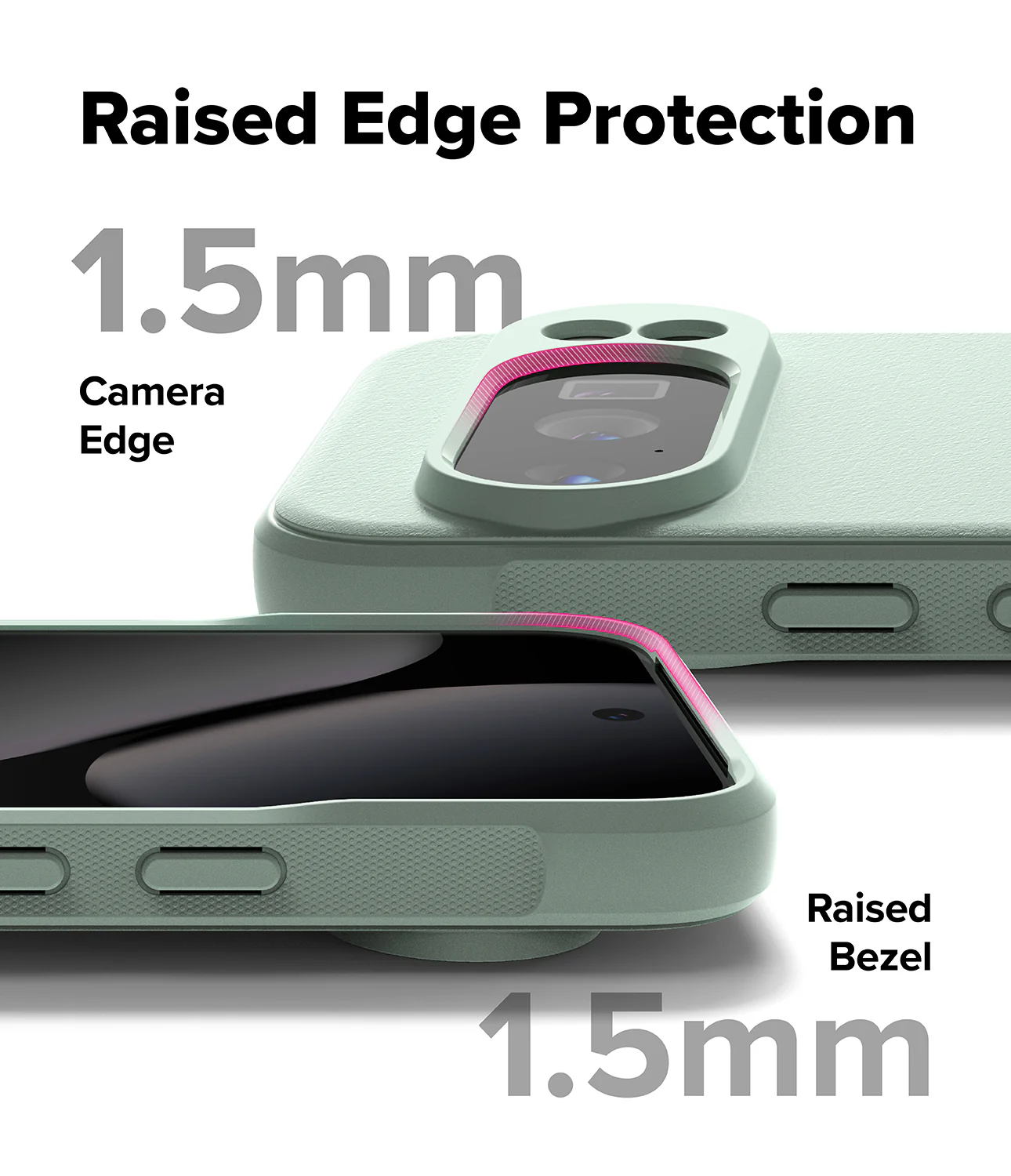 Google Pixel 10 Pro XL Case | Onyx - Image 37