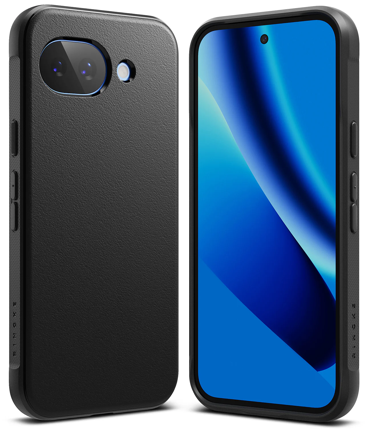Google Pixel 10a Case | Onyx - Image 3