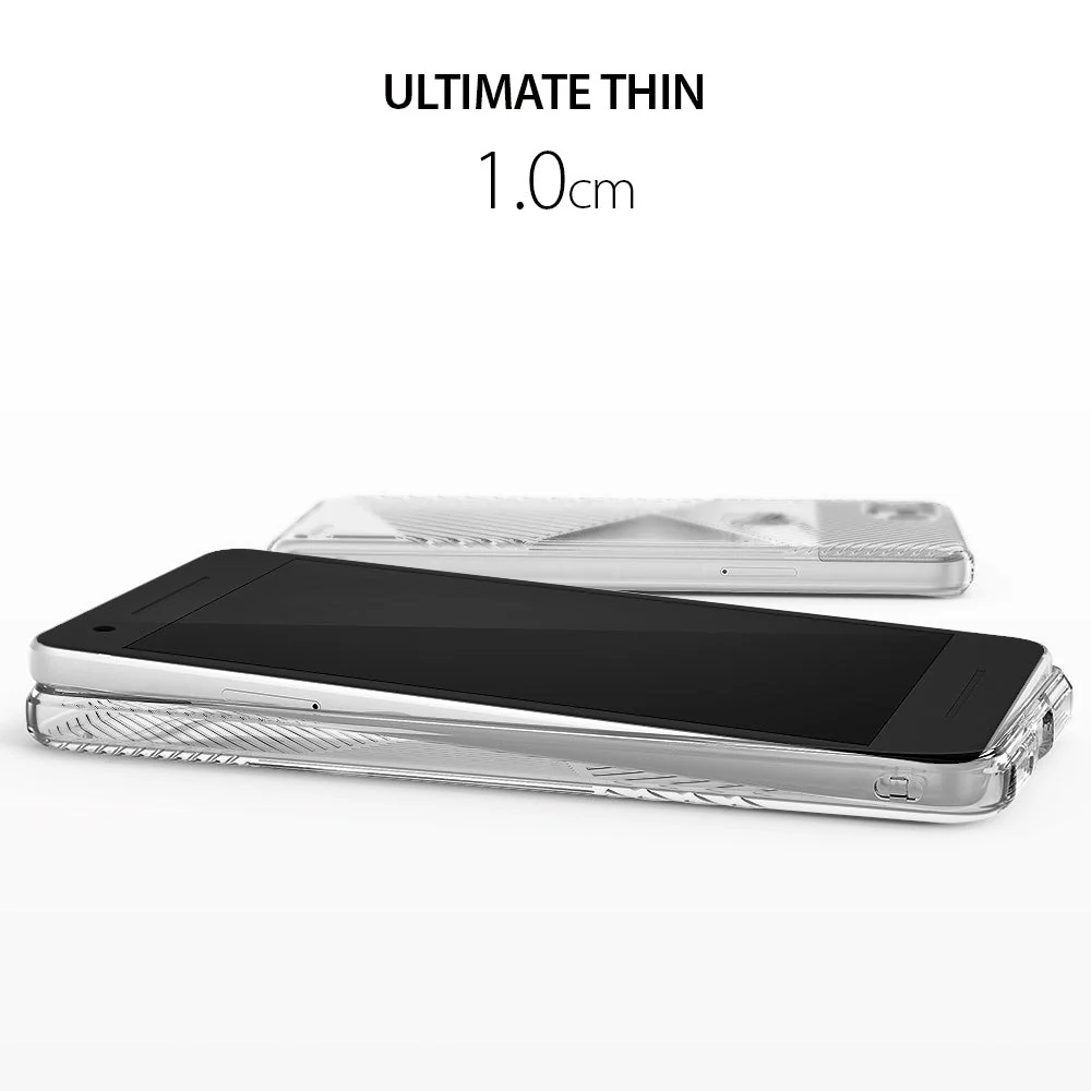 Google Pixel 2 Case | Bevel - Image 15
