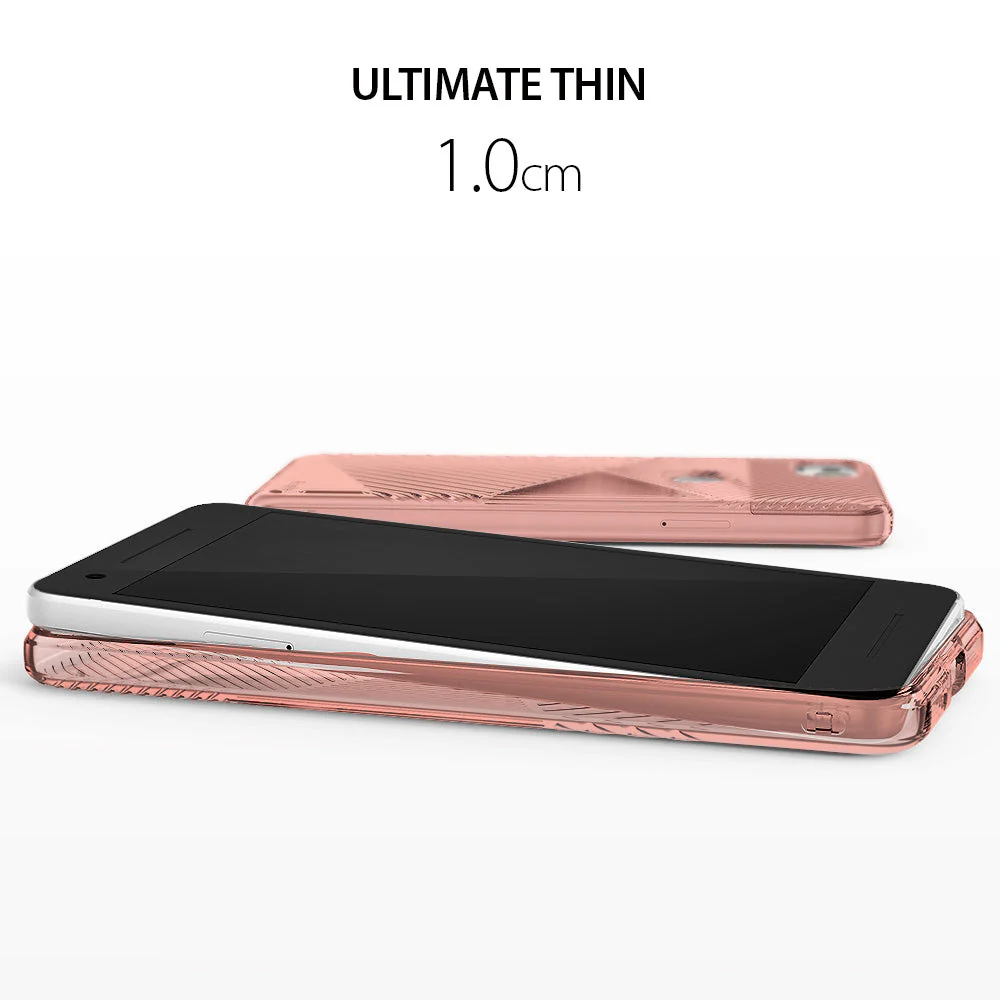 Google Pixel 2 Case | Bevel - Image 24
