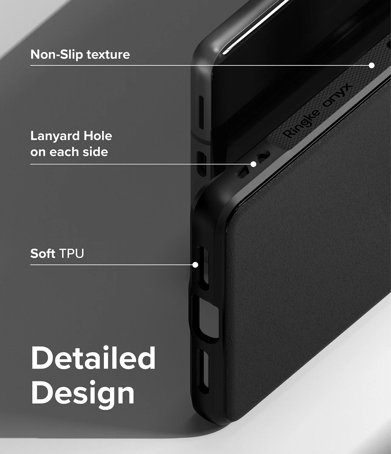 Google Pixel 7 Case | Onyx - Image 11