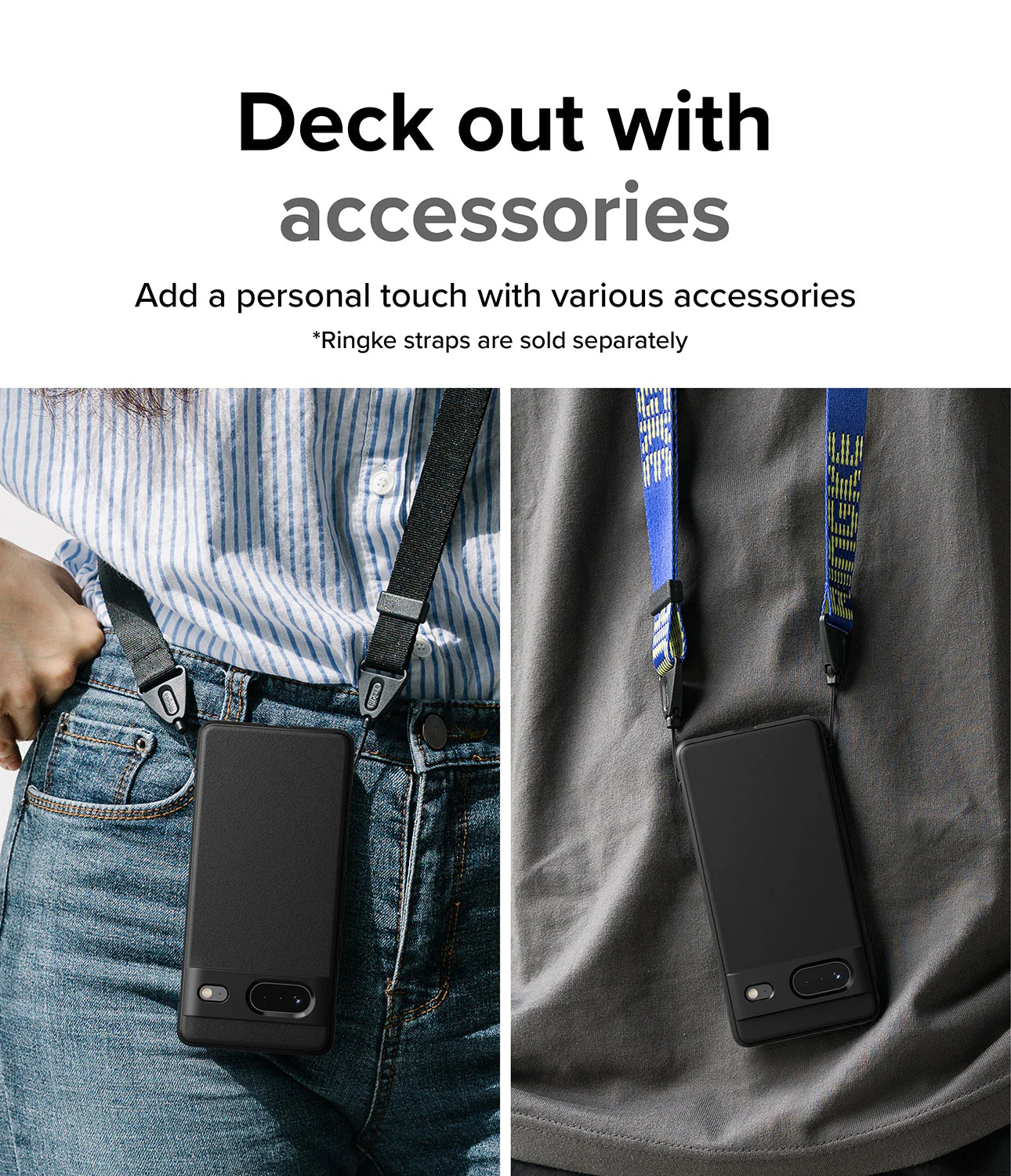 Google Pixel 7 Case | Onyx - Image 14