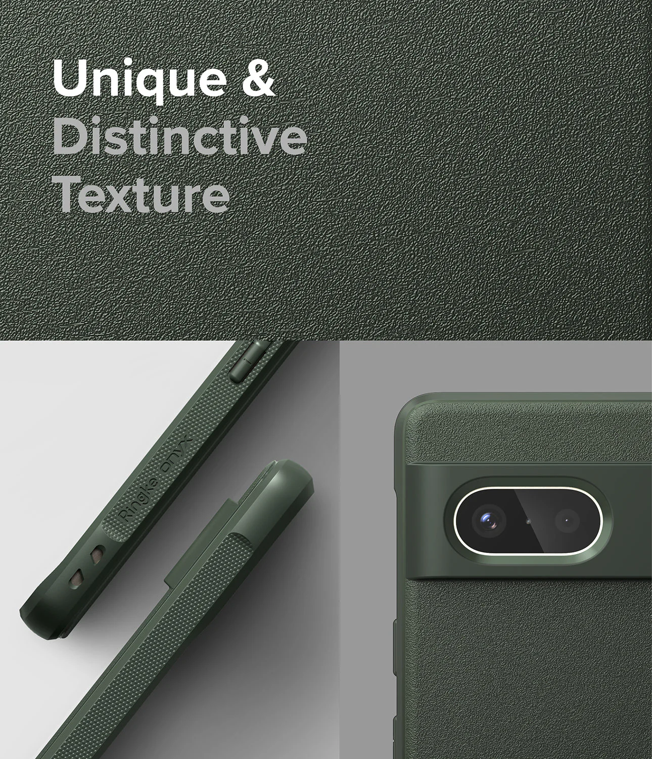 Google Pixel 7 Case | Onyx - Image 18