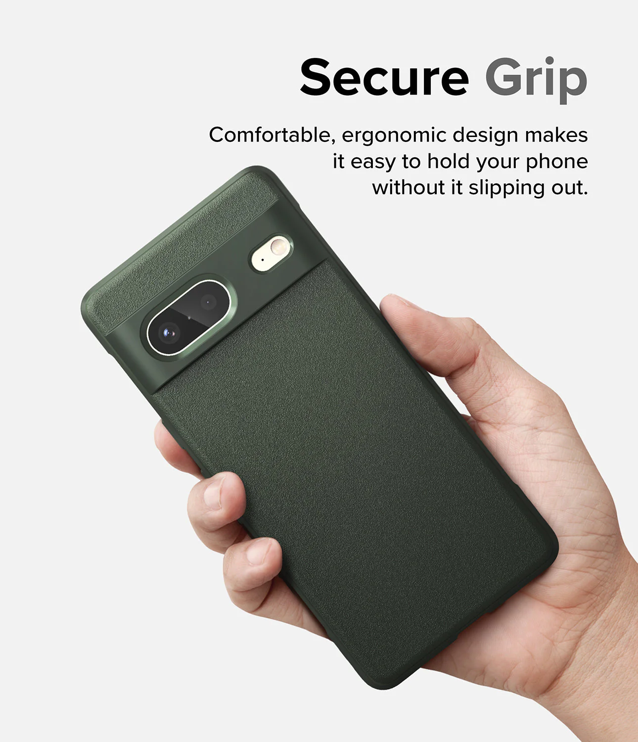 Google Pixel 7 Case | Onyx - Image 19