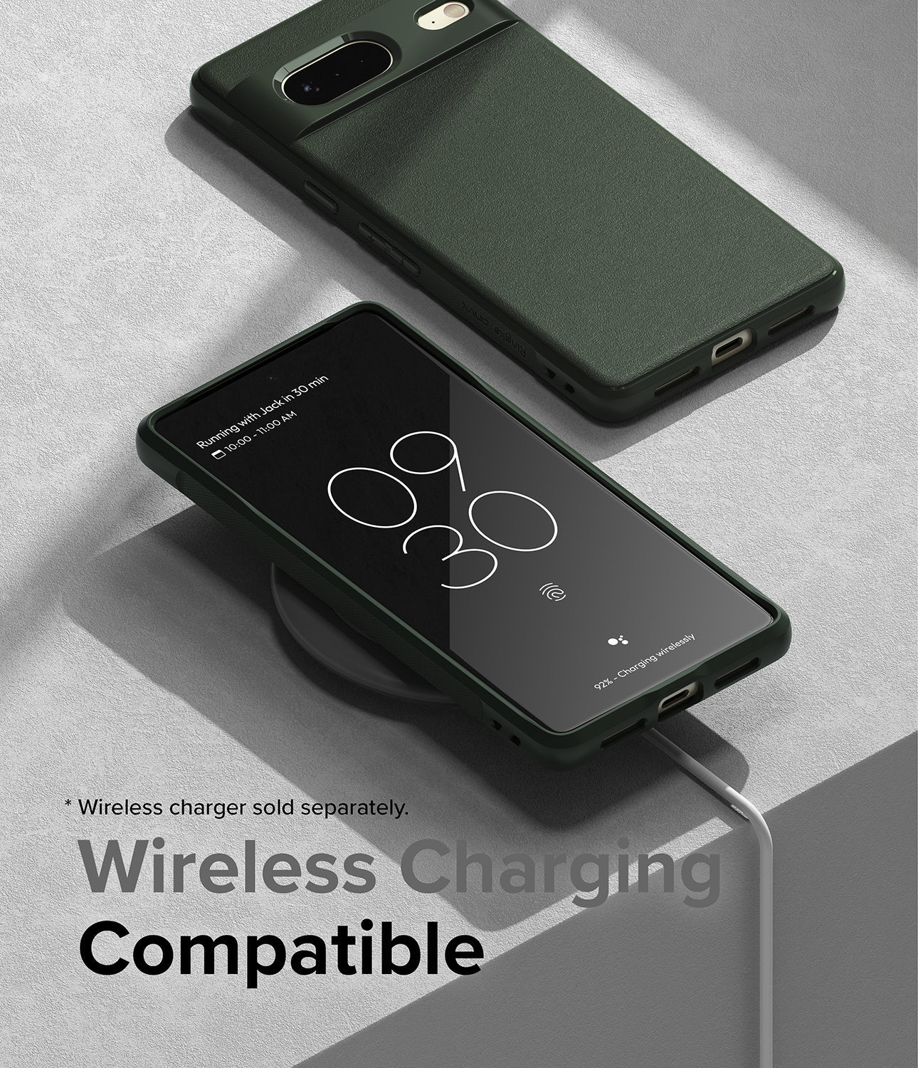 Google Pixel 7 Case | Onyx - Image 25