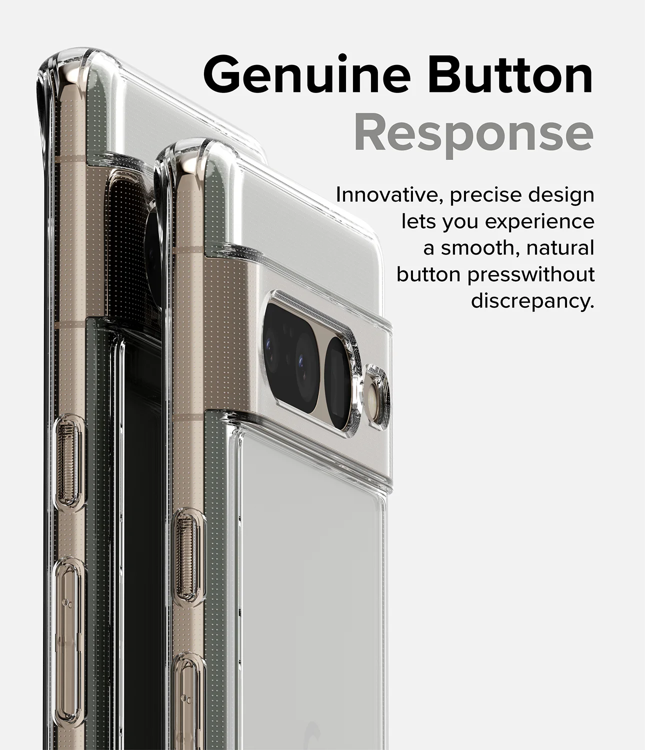 Google Pixel 7 Pro Case | Fusion - Image 8