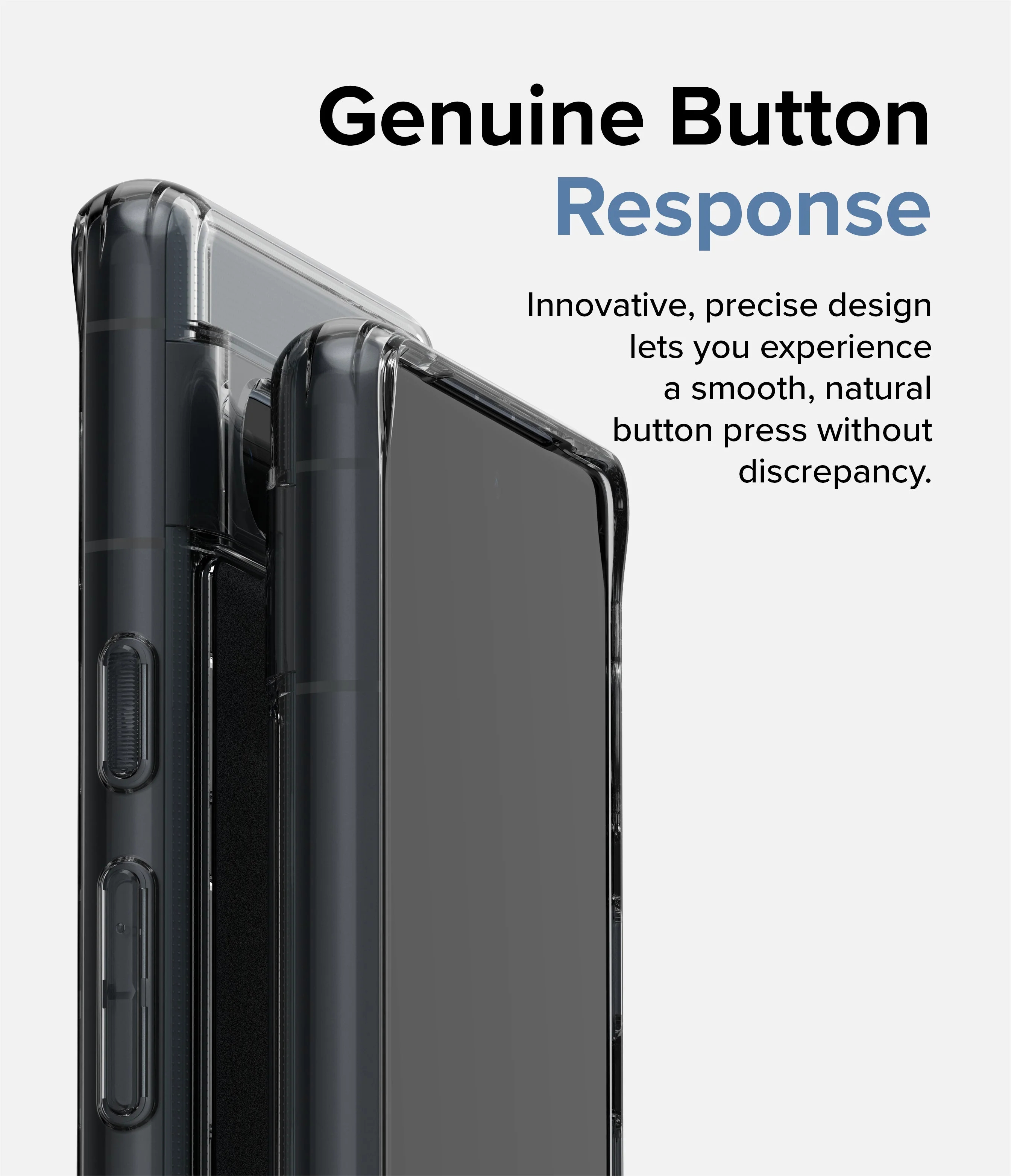 Google Pixel 7a Case | Fusion Matte - Image 21