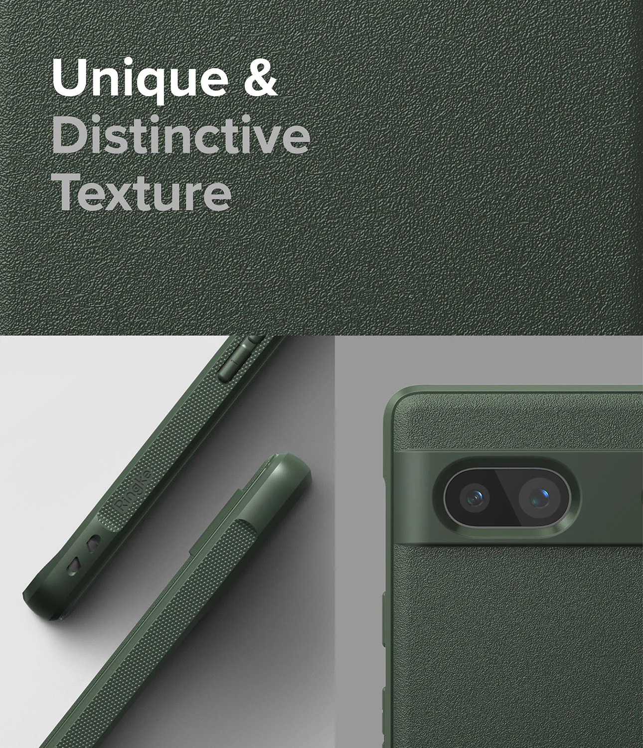 Google Pixel 7a Case | Onyx - Image 19