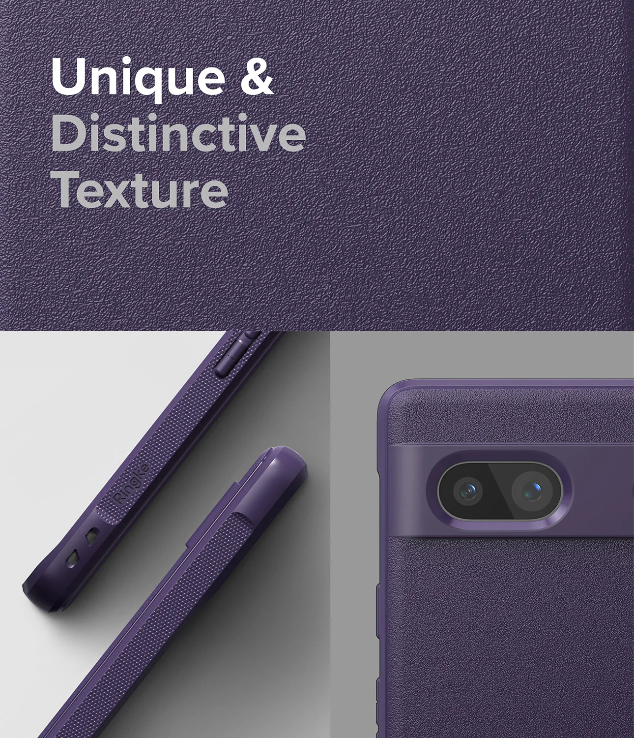 Google Pixel 7a Case | Onyx - Image 32