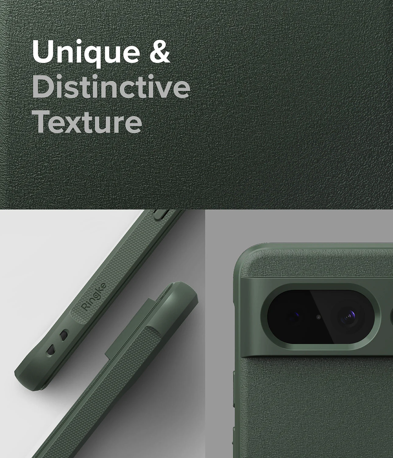 Google Pixel 8 Case | Onyx - Image 21