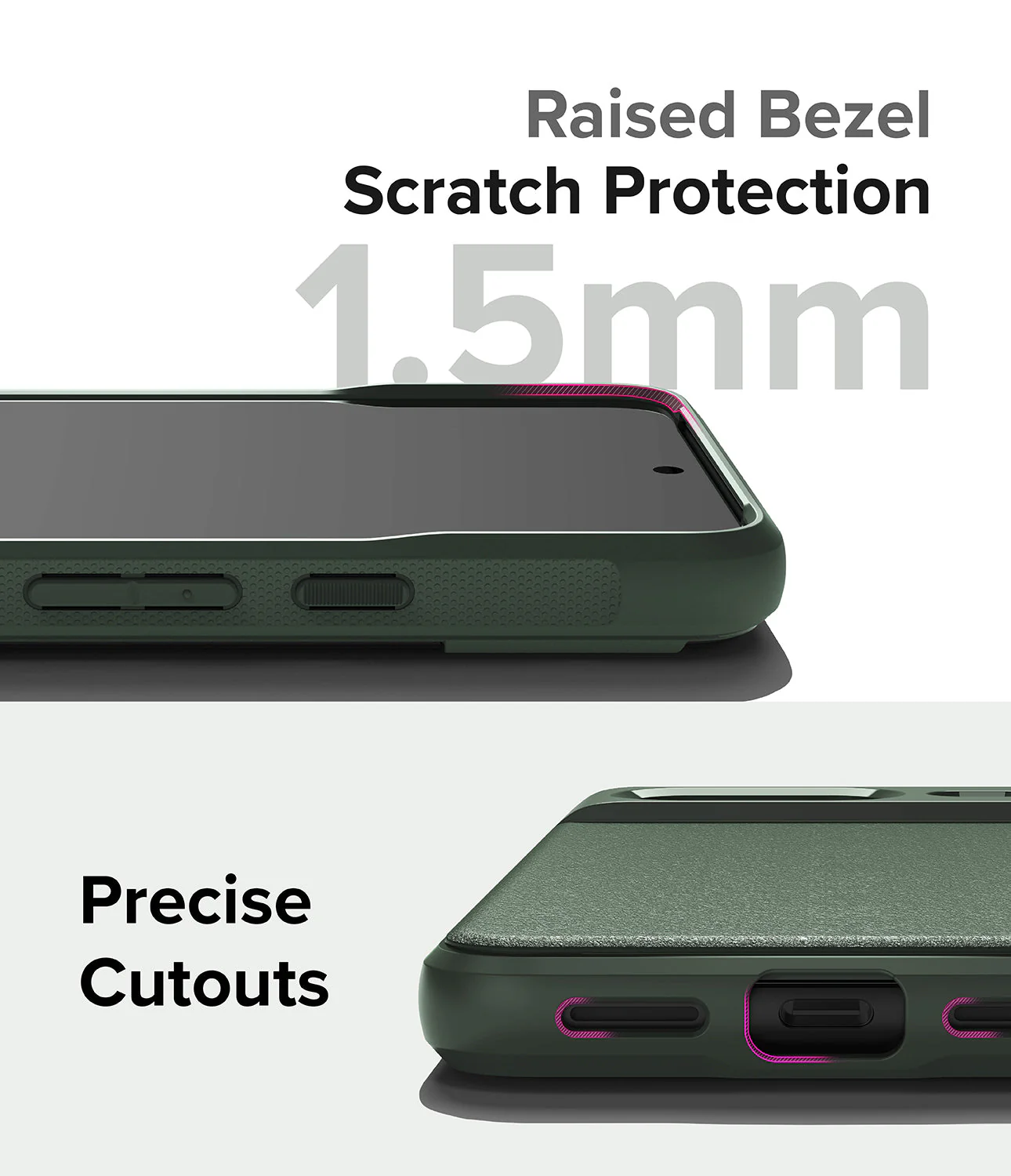 Google Pixel 8 Case | Onyx - Image 28