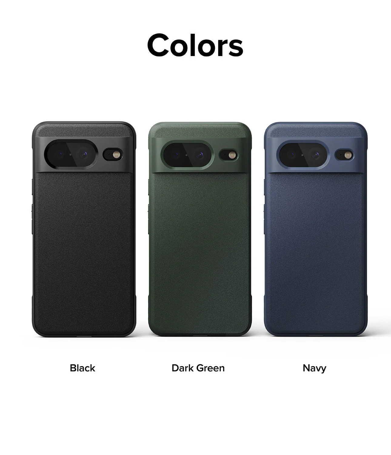 Google Pixel 8 Case | Onyx - Image 31