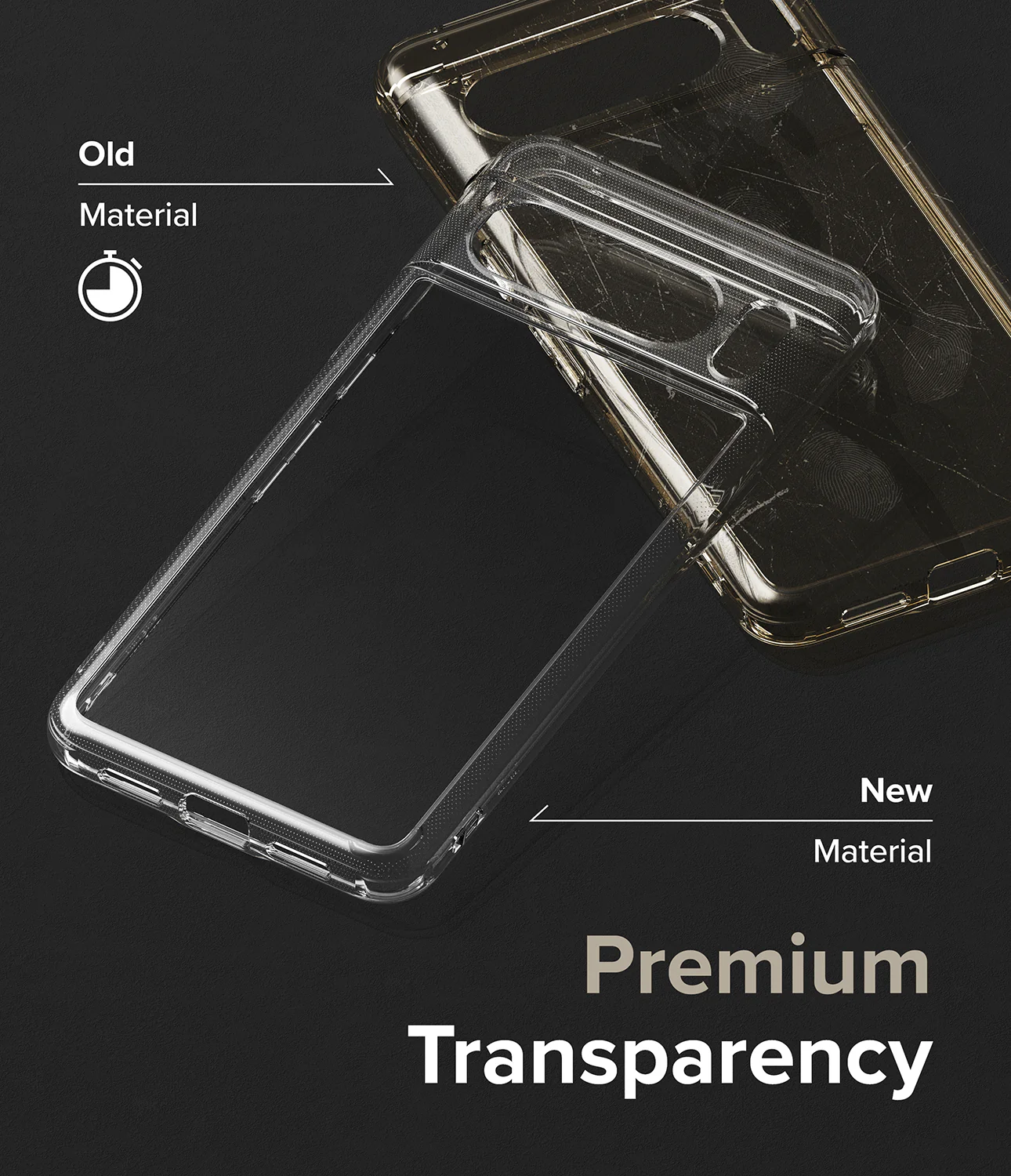 Google Pixel 8 Pro Case | Fusion - Image 6