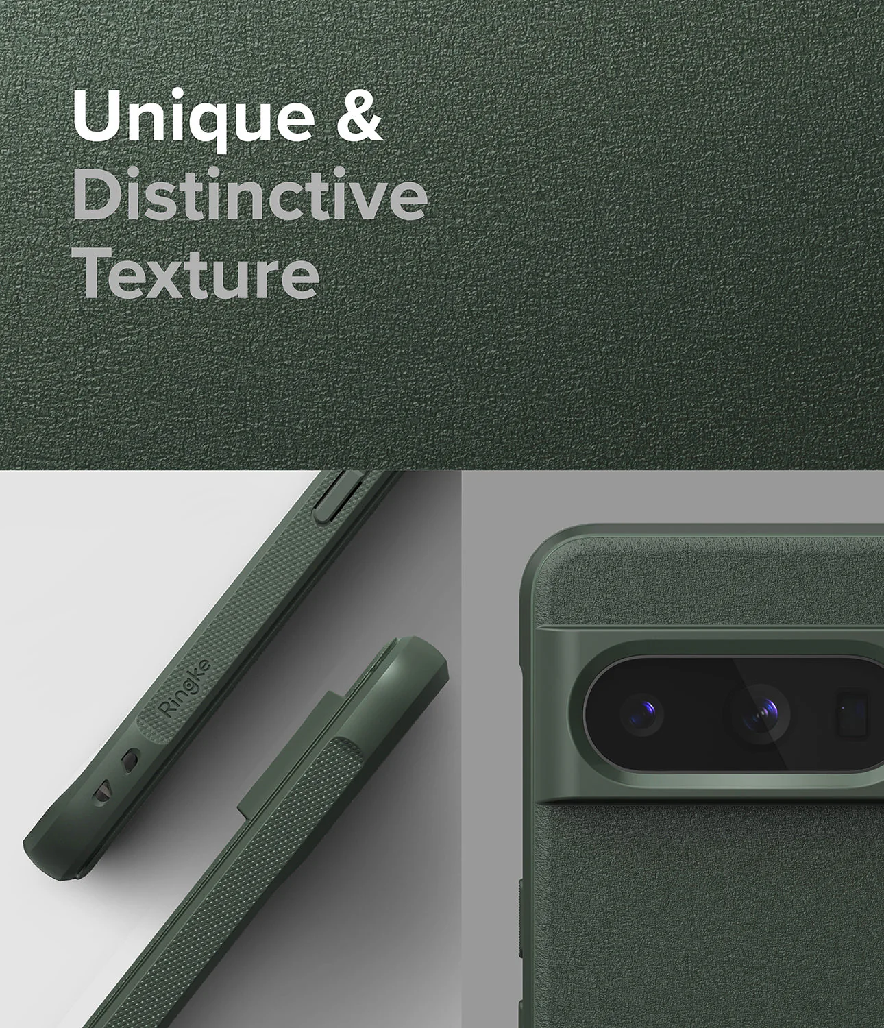 Google Pixel 8 Pro Case | Onyx - Image 21