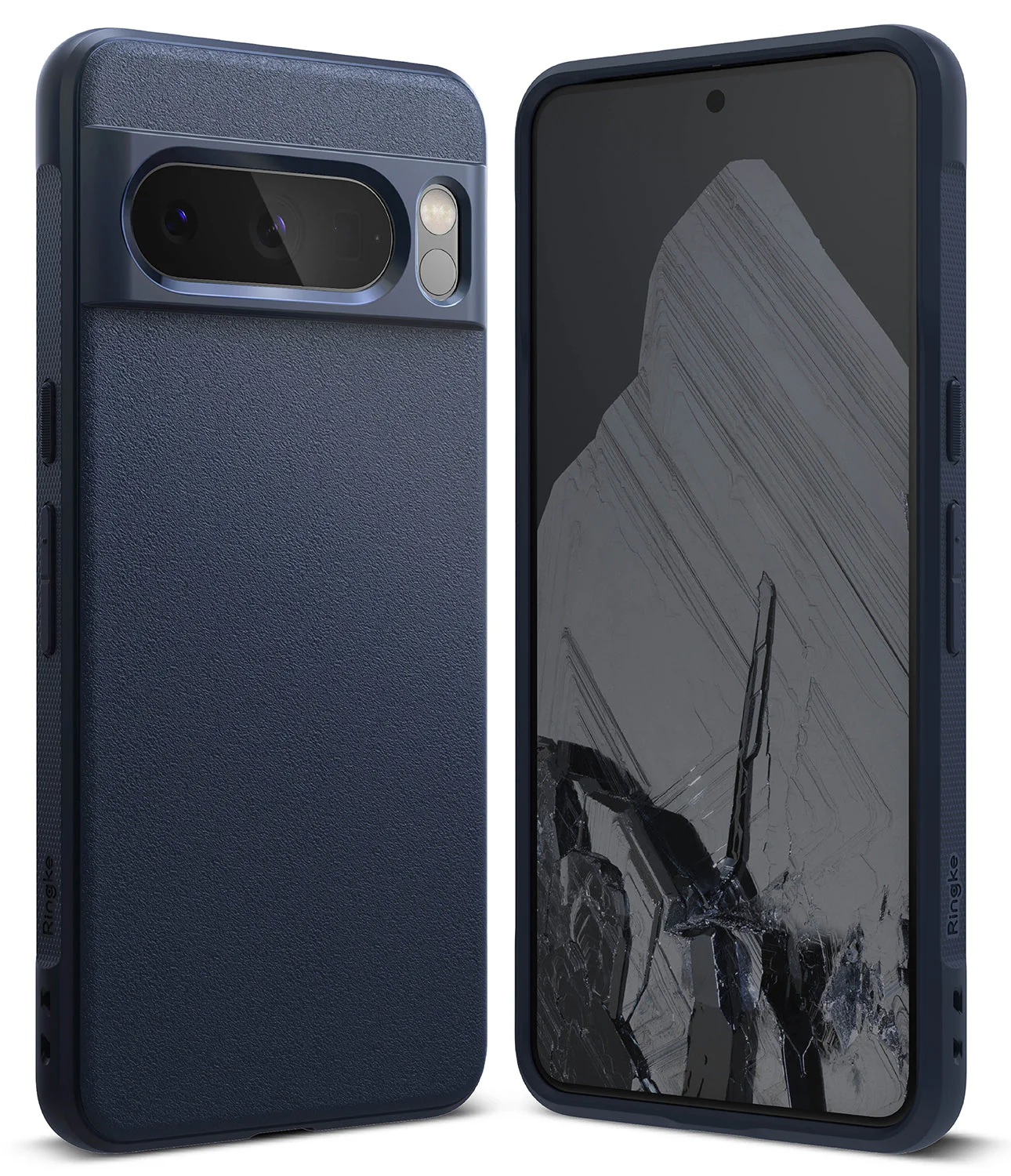 Google Pixel 8 Pro Case | Onyx - Image 33