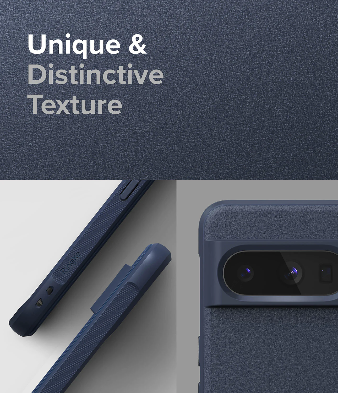 Google Pixel 8 Pro Case | Onyx - Image 36