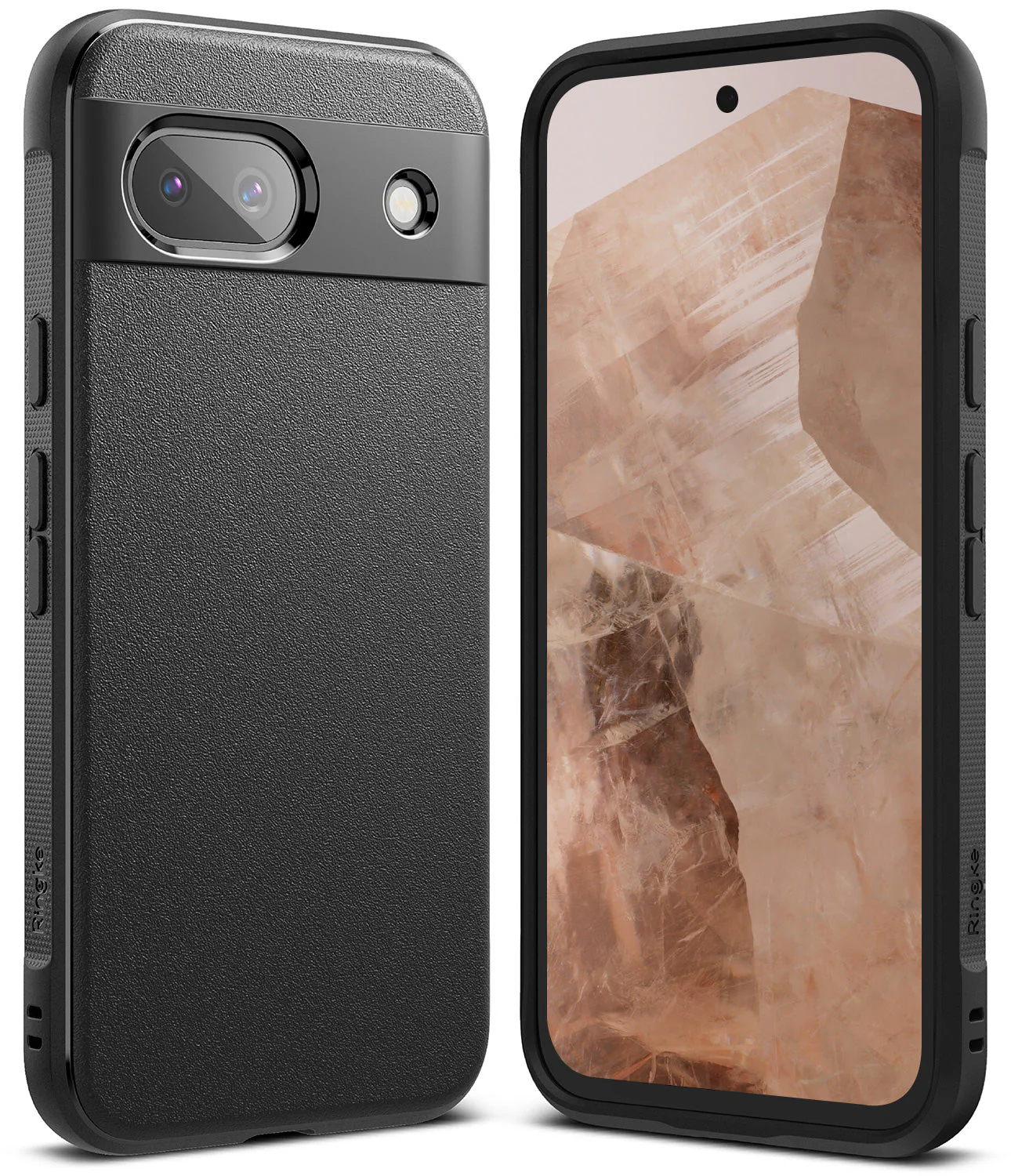 Google Pixel 8a Case | Onyx - Image 3