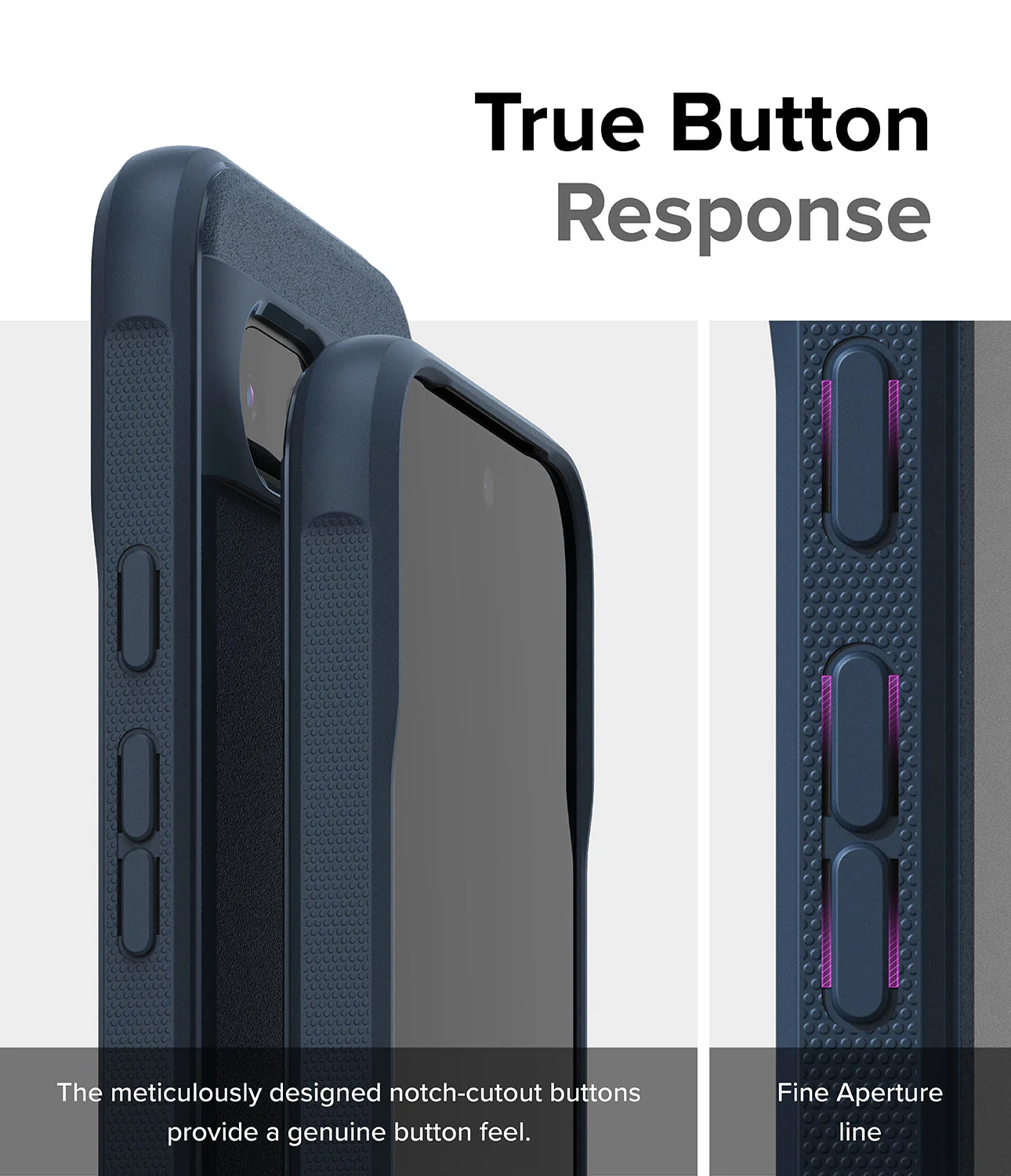 Google Pixel 8a Case | Onyx - Image 42