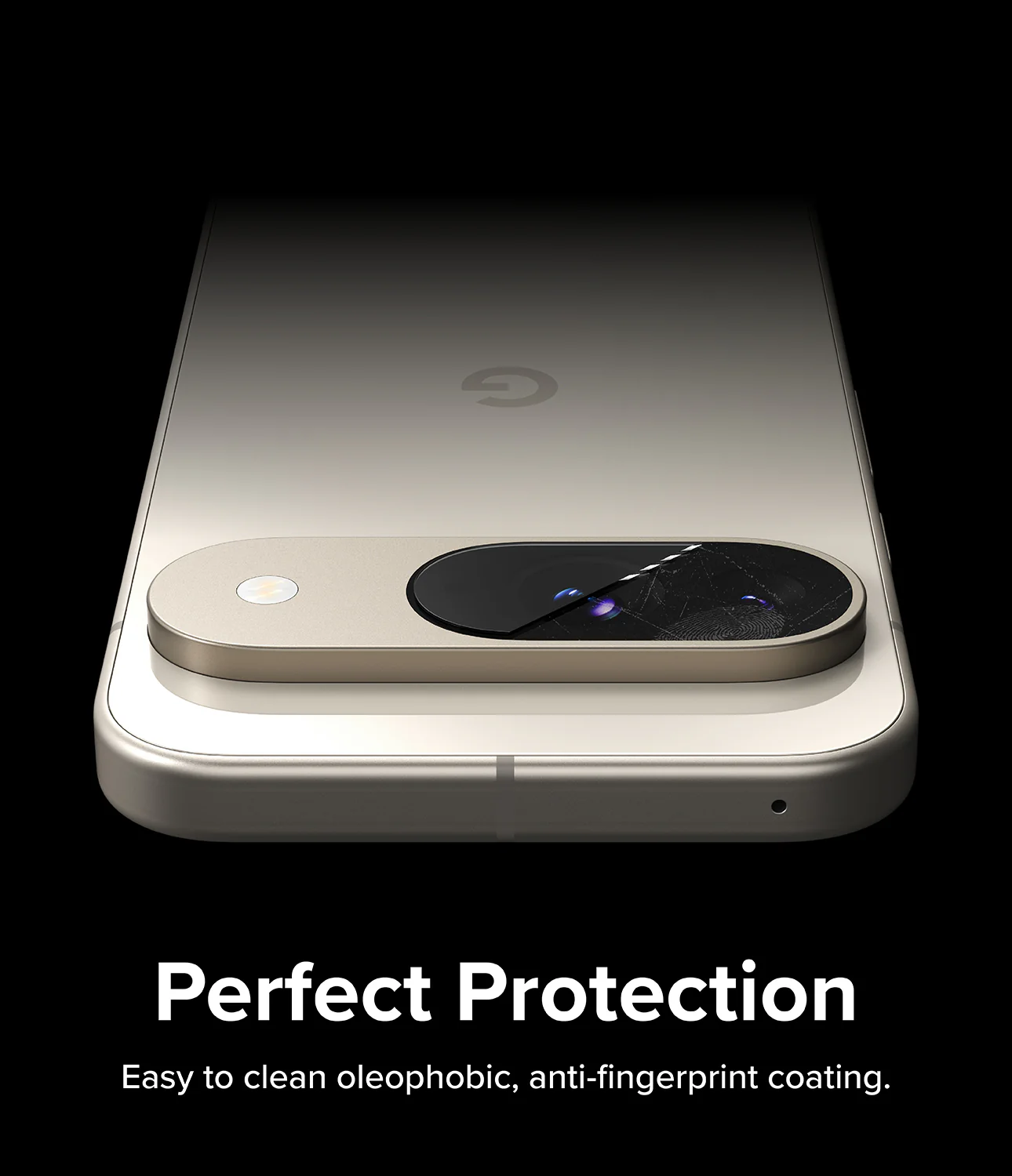 Google Pixel 9 | Camera Glass - Image 7