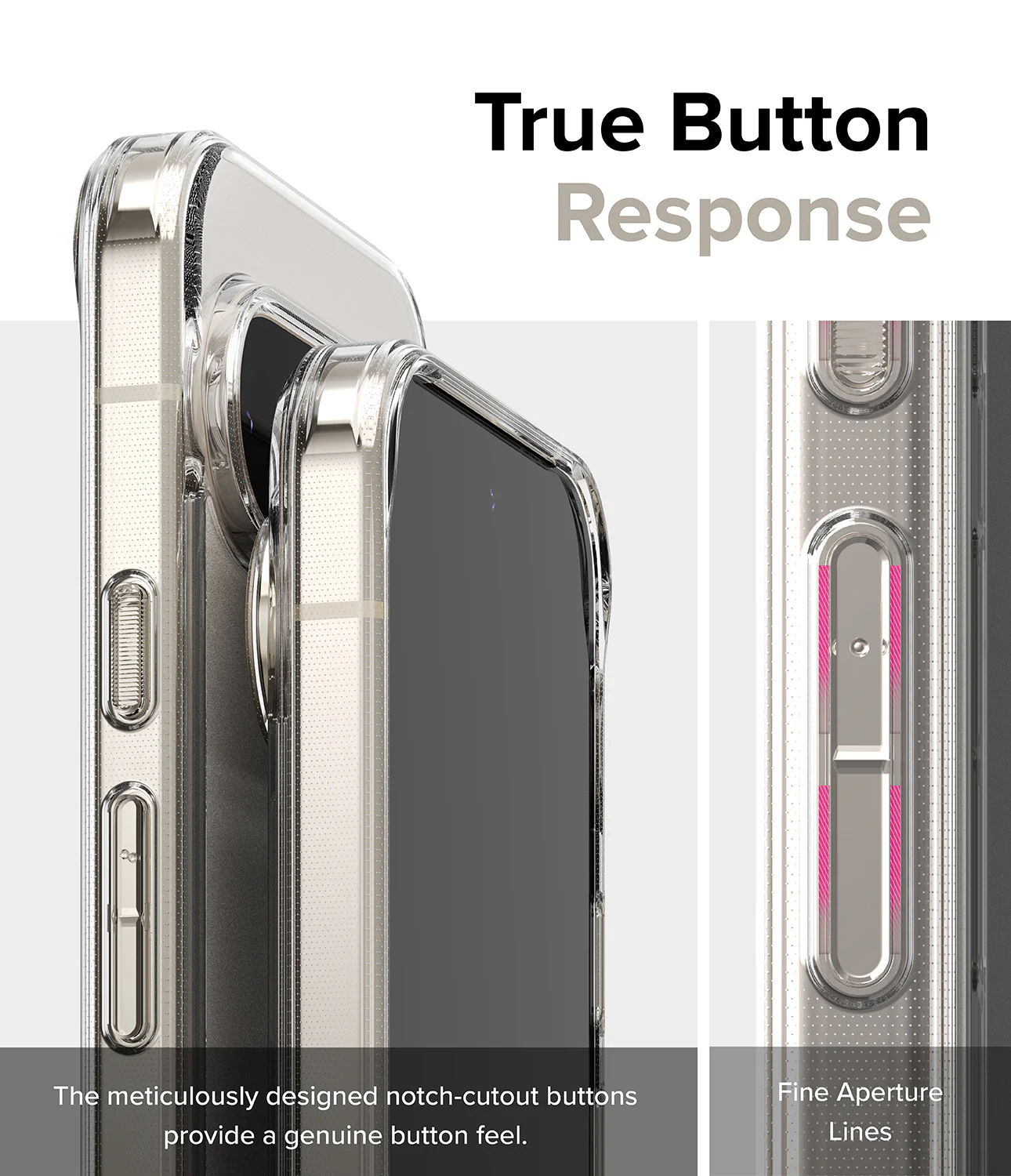 Google Pixel 9 Pro / 9 Case | Fusion Matte - Image 12