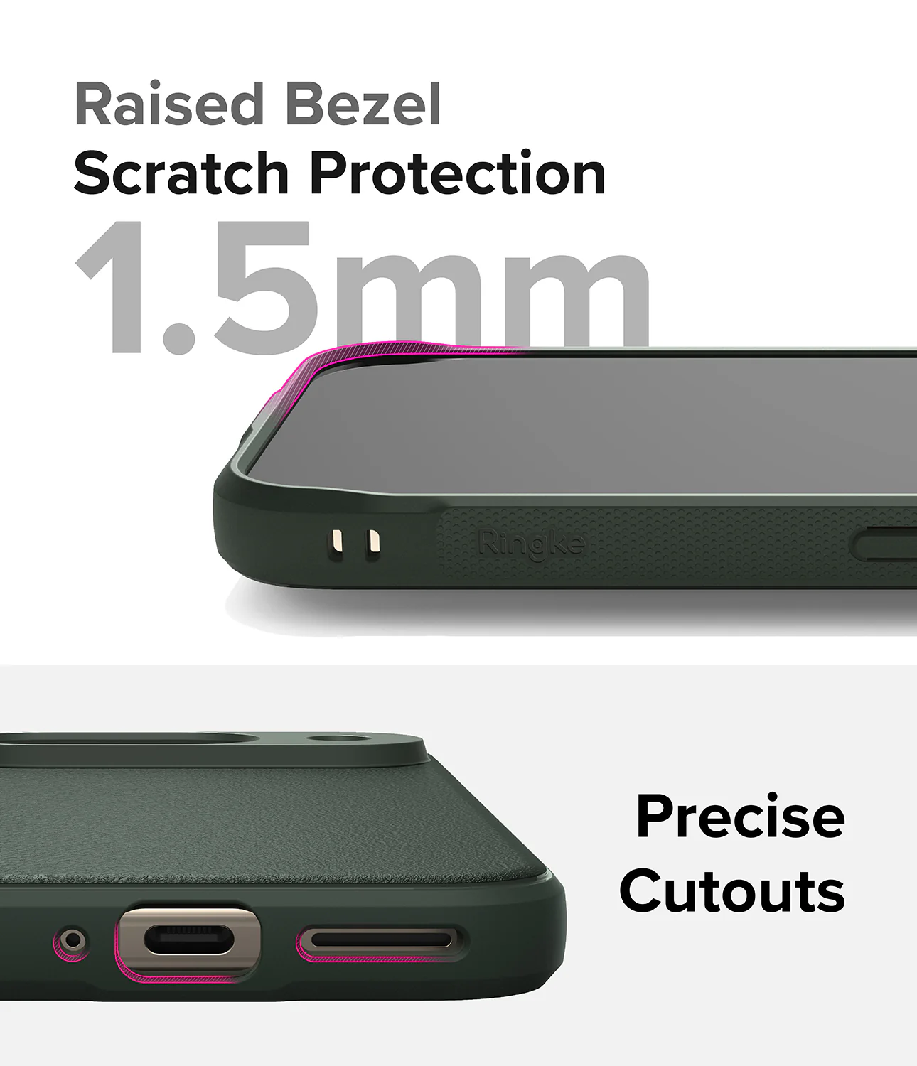 Google Pixel 9 Case | Onyx - Image 28