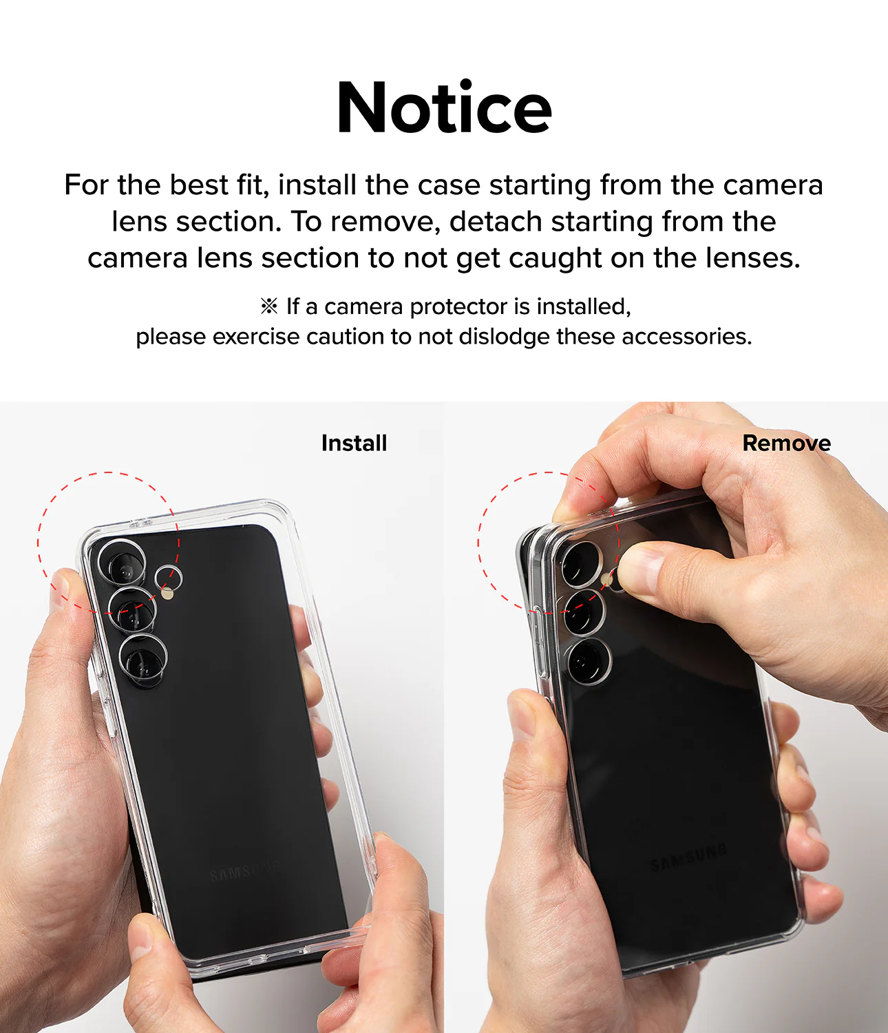 Google Pixel 9 Case | Onyx - Image 32
