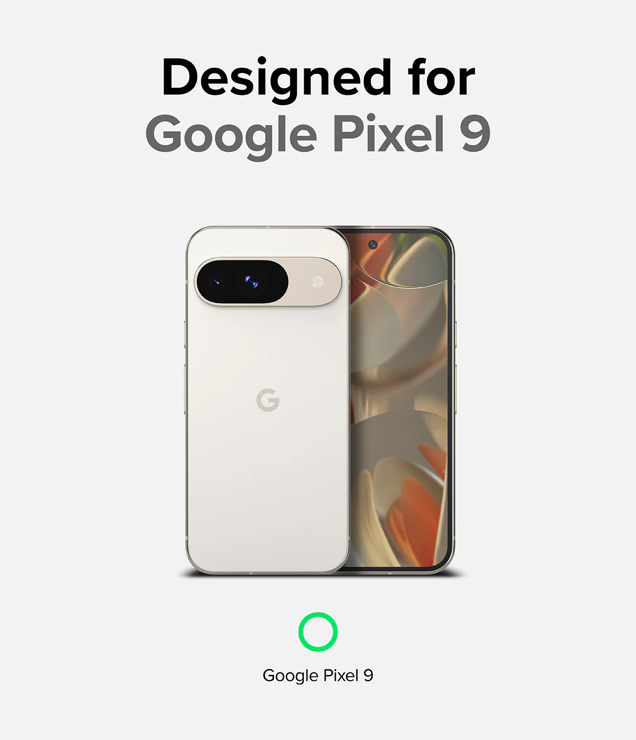 Google Pixel 9 Case | Onyx - Image 35