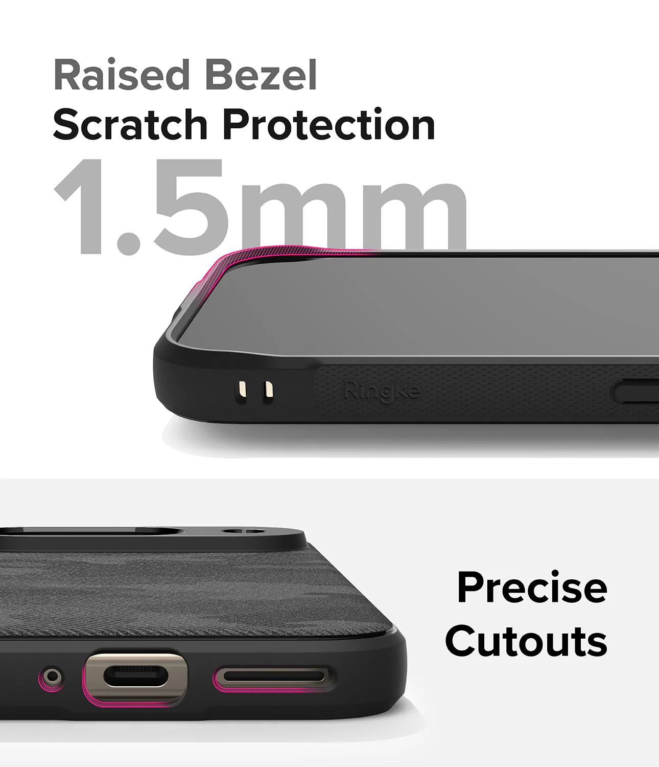 Google Pixel 9 Case | Onyx - Image 58