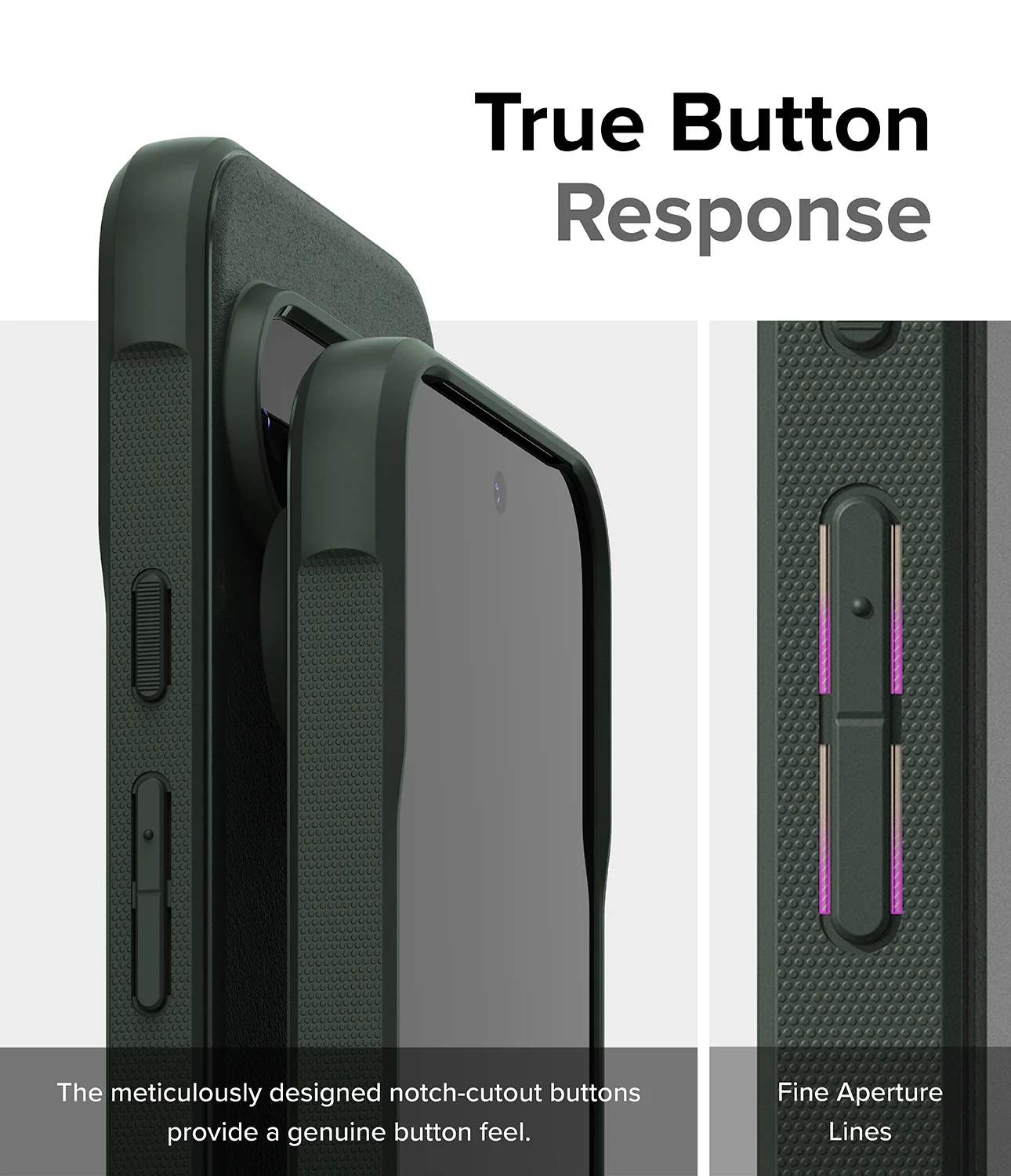 Google Pixel 9 Case | Onyx Magnetic - Image 29