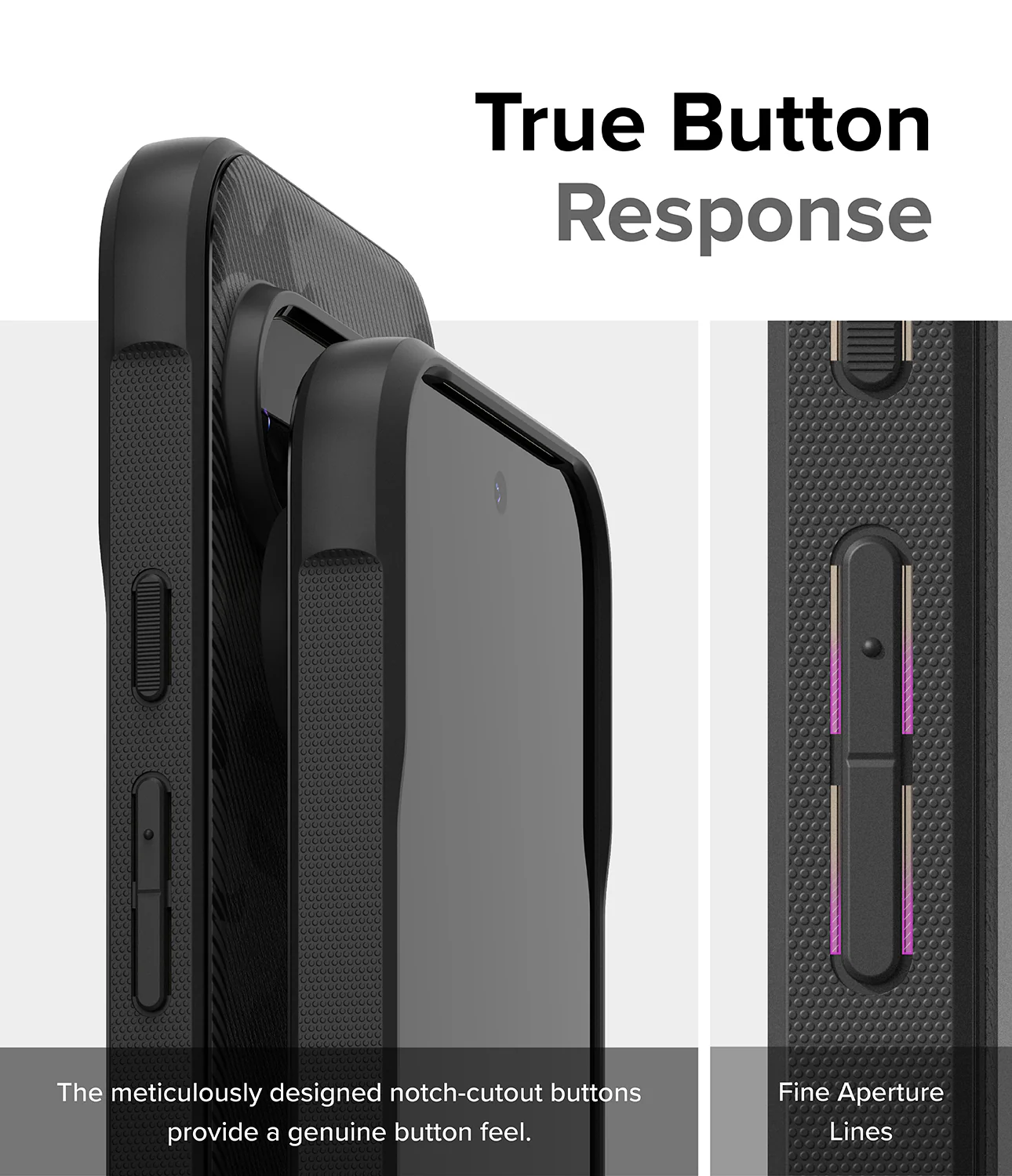 Google Pixel 9 Pro Case | Onyx - Image 55