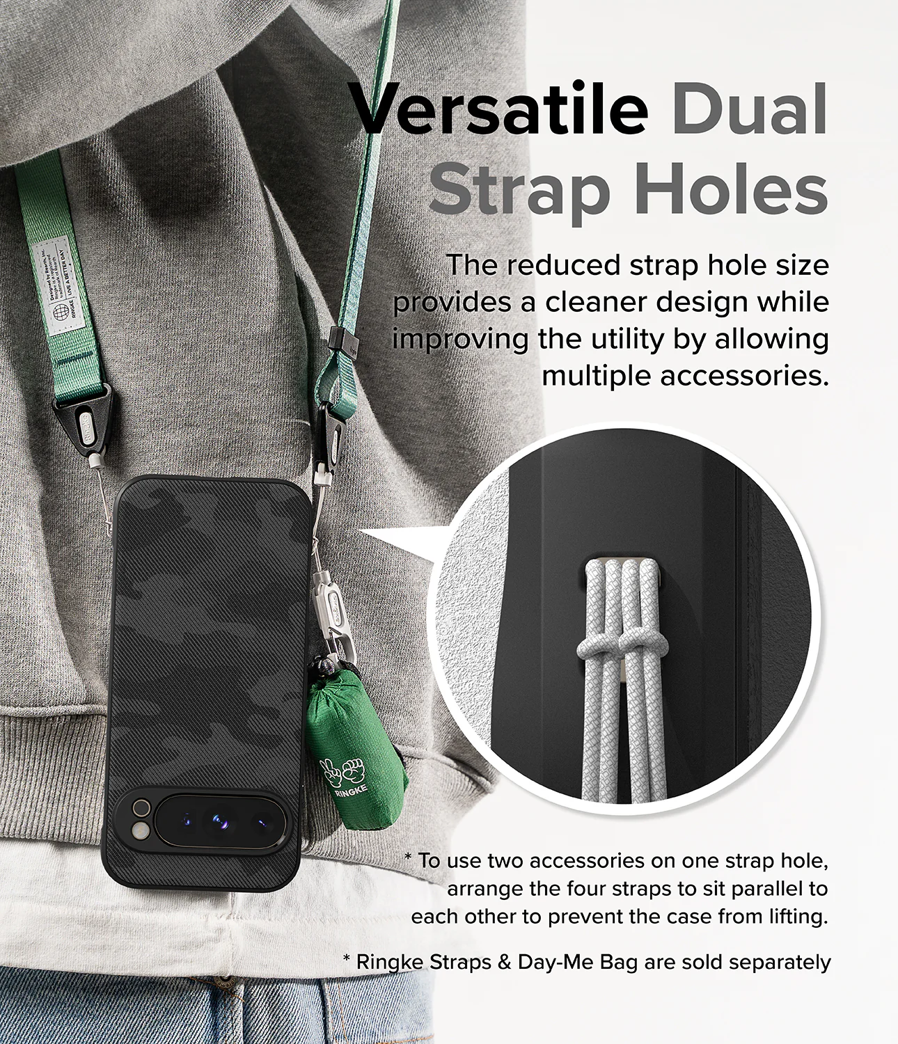 Google Pixel 9 Pro Case | Onyx - Image 60
