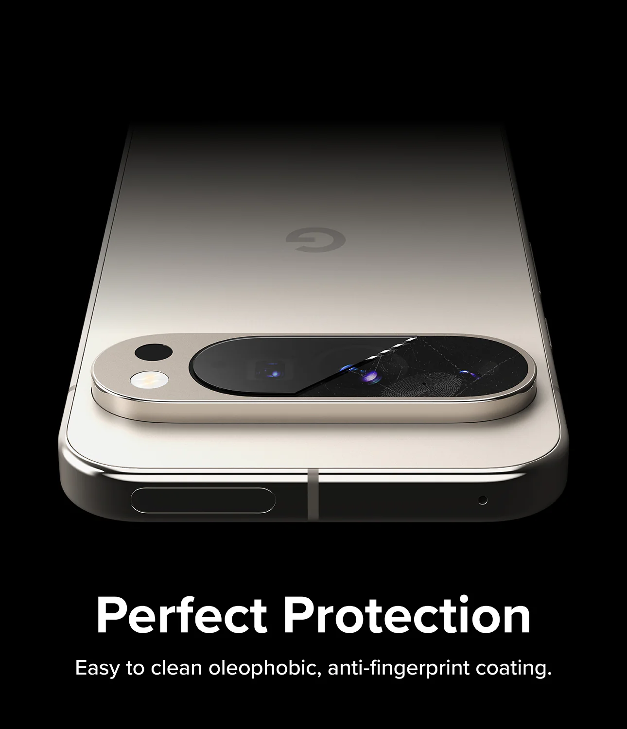 Google Pixel 9 Pro XL | Camera Glass - Image 7