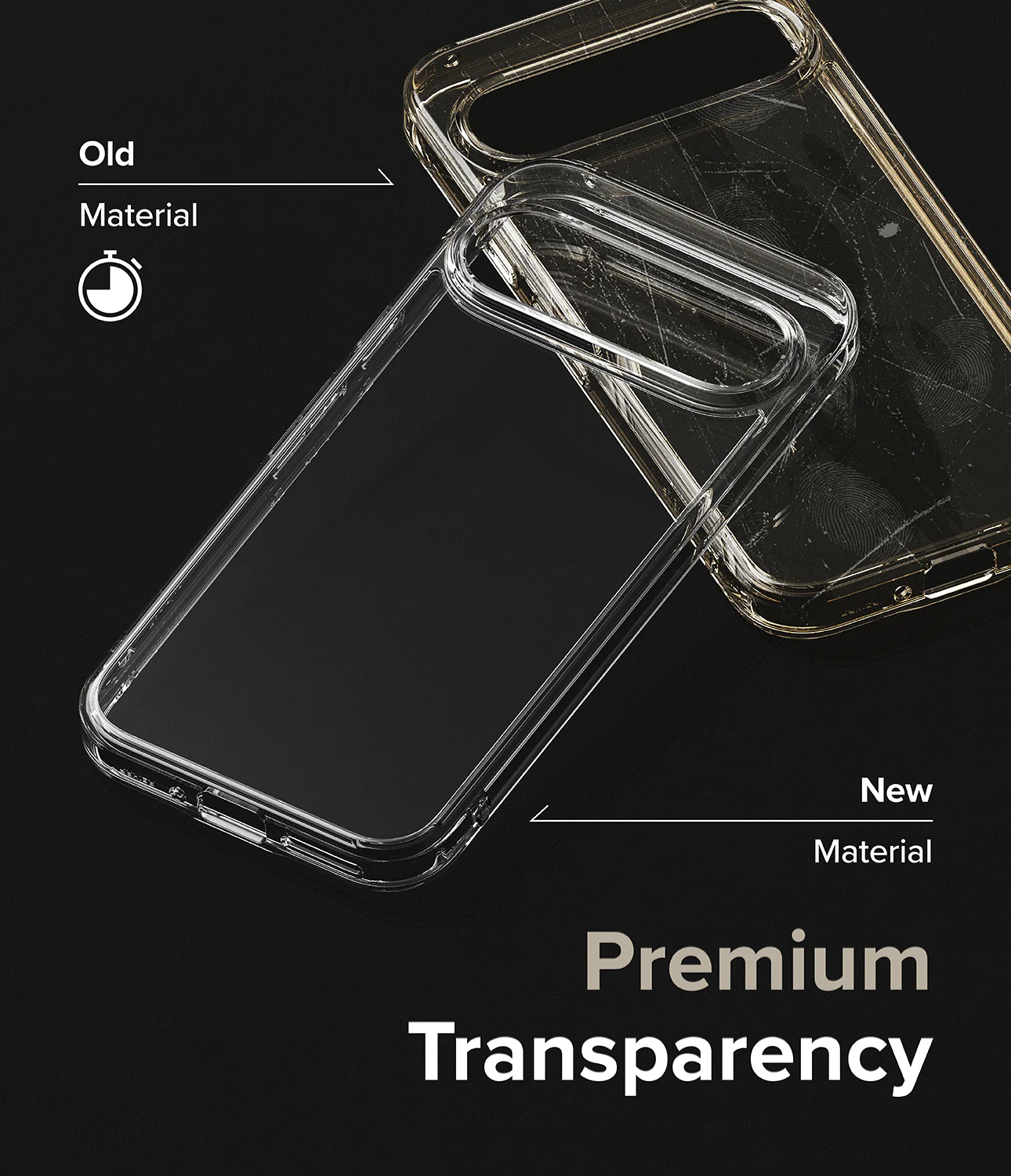 Google Pixel 9 Pro XL Case | Fusion - Image 6