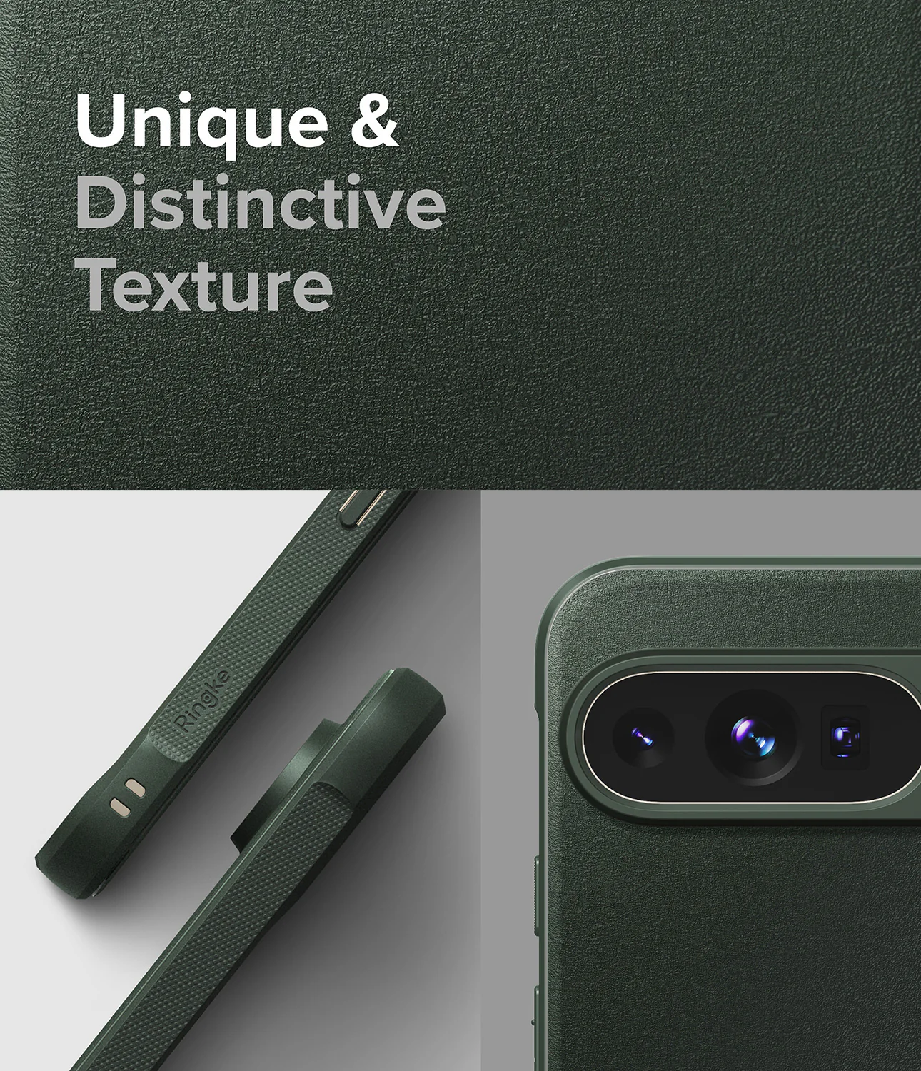 Google Pixel 9 Pro XL Case | Onyx - Image 21