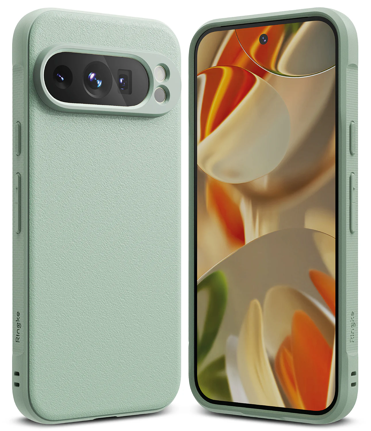 Google Pixel 9 Pro XL Case | Onyx - Image 33