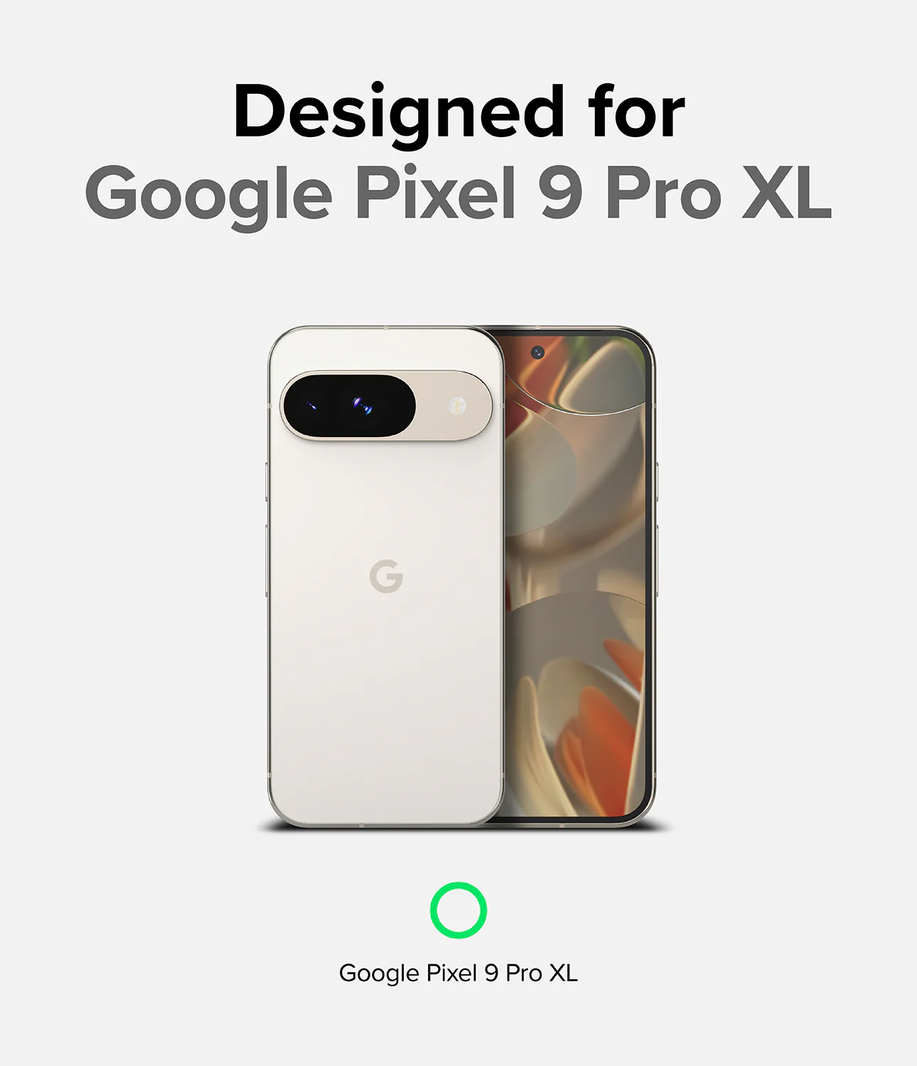 Google Pixel 9 Pro XL Case | Onyx - Image 50
