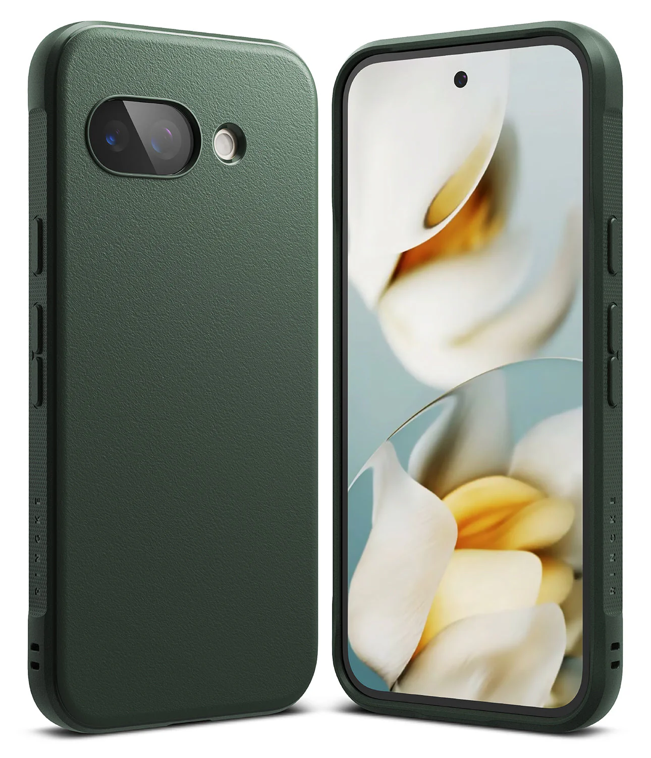 Google Pixel 9a Case | Onyx - Image 13