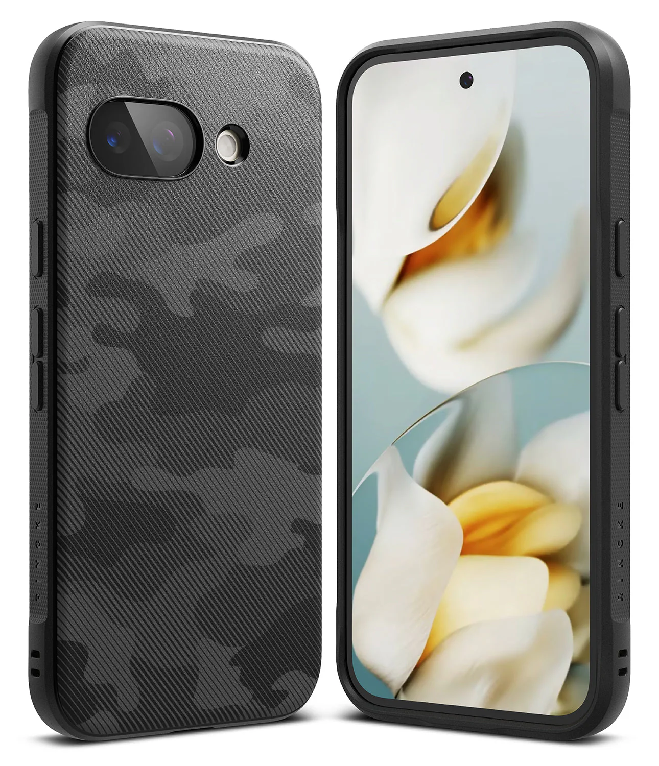 Google Pixel 9a Case | Onyx - Image 33