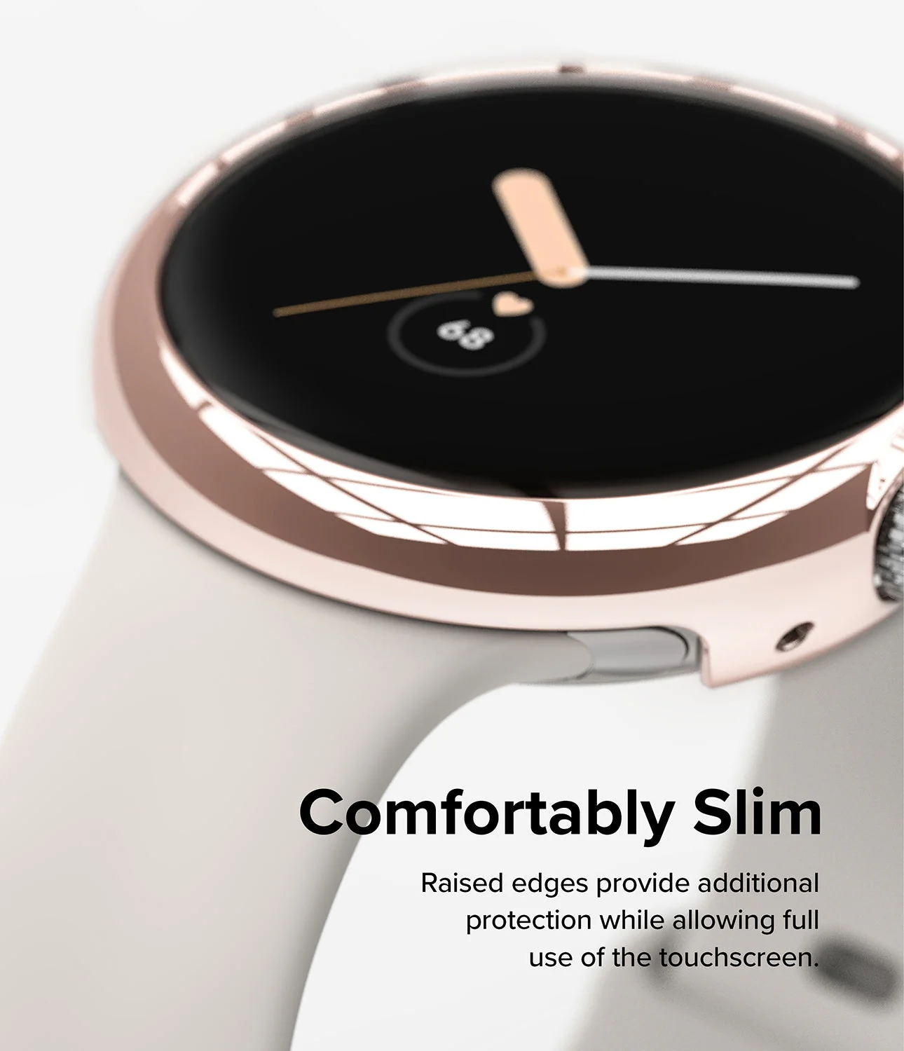 Google Pixel Watch Case | Slim - Image 42