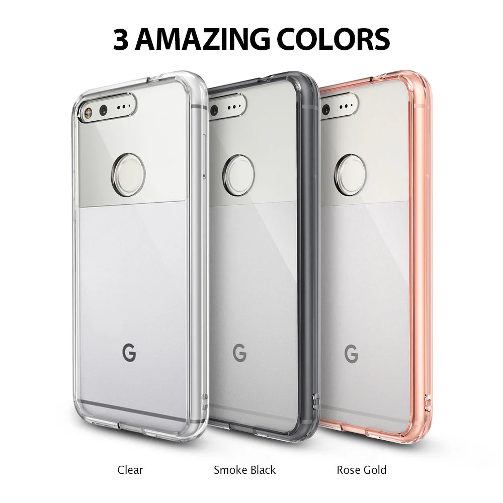 Google Pixel XL Case | Fusion - Image 16