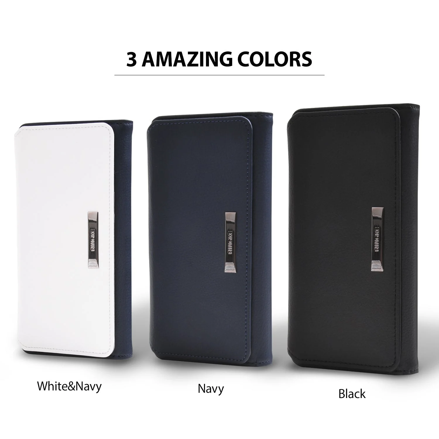 Galaxy Note 5 Case | Wallet - Image 10