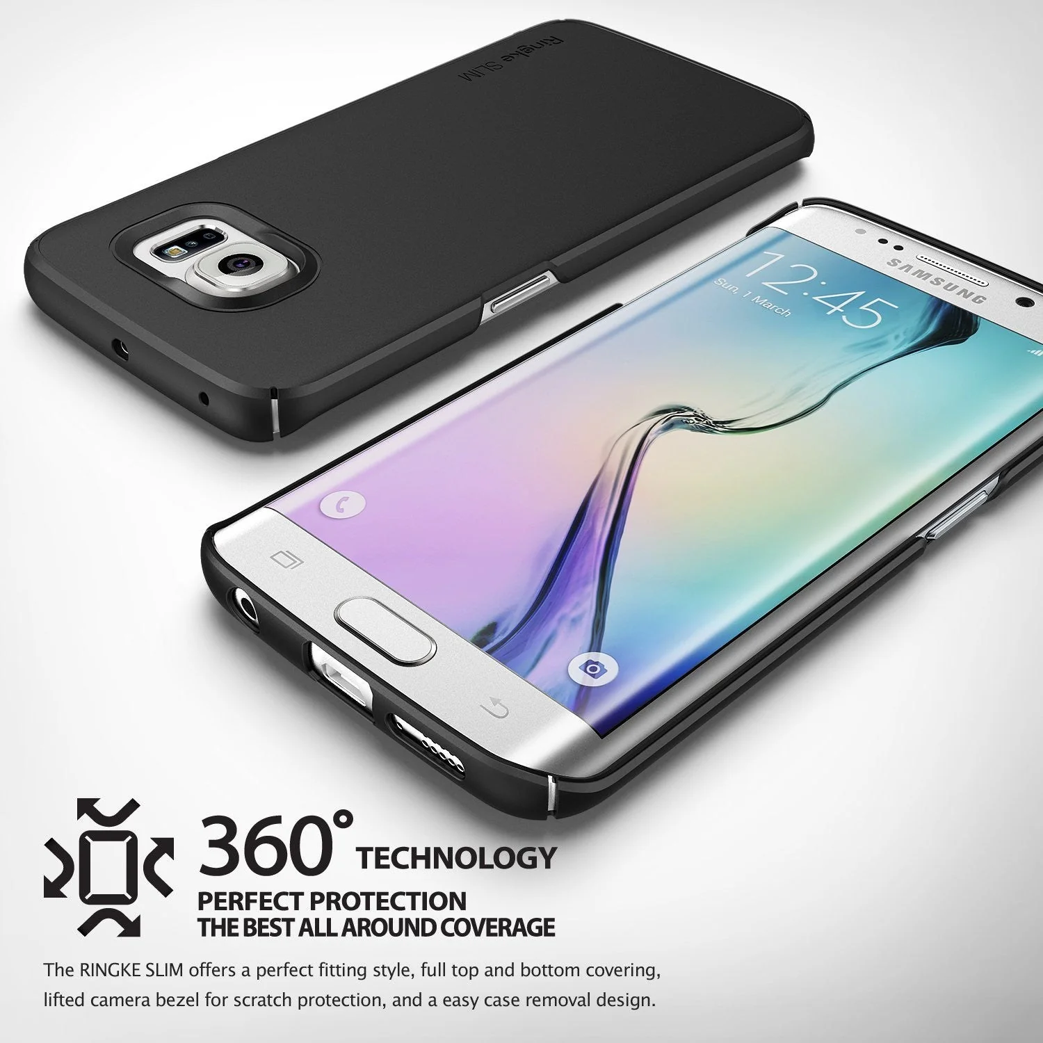 Galaxy S6 Edge [Slim] - Image 11