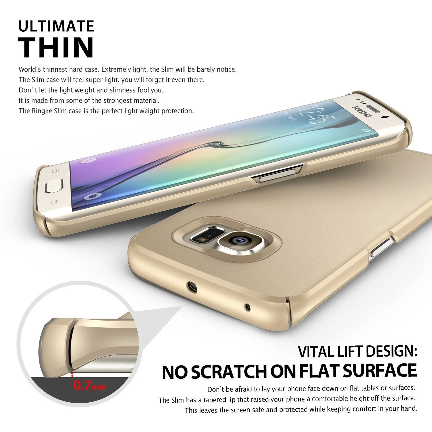 Galaxy S6 Edge [Slim] - Image 22