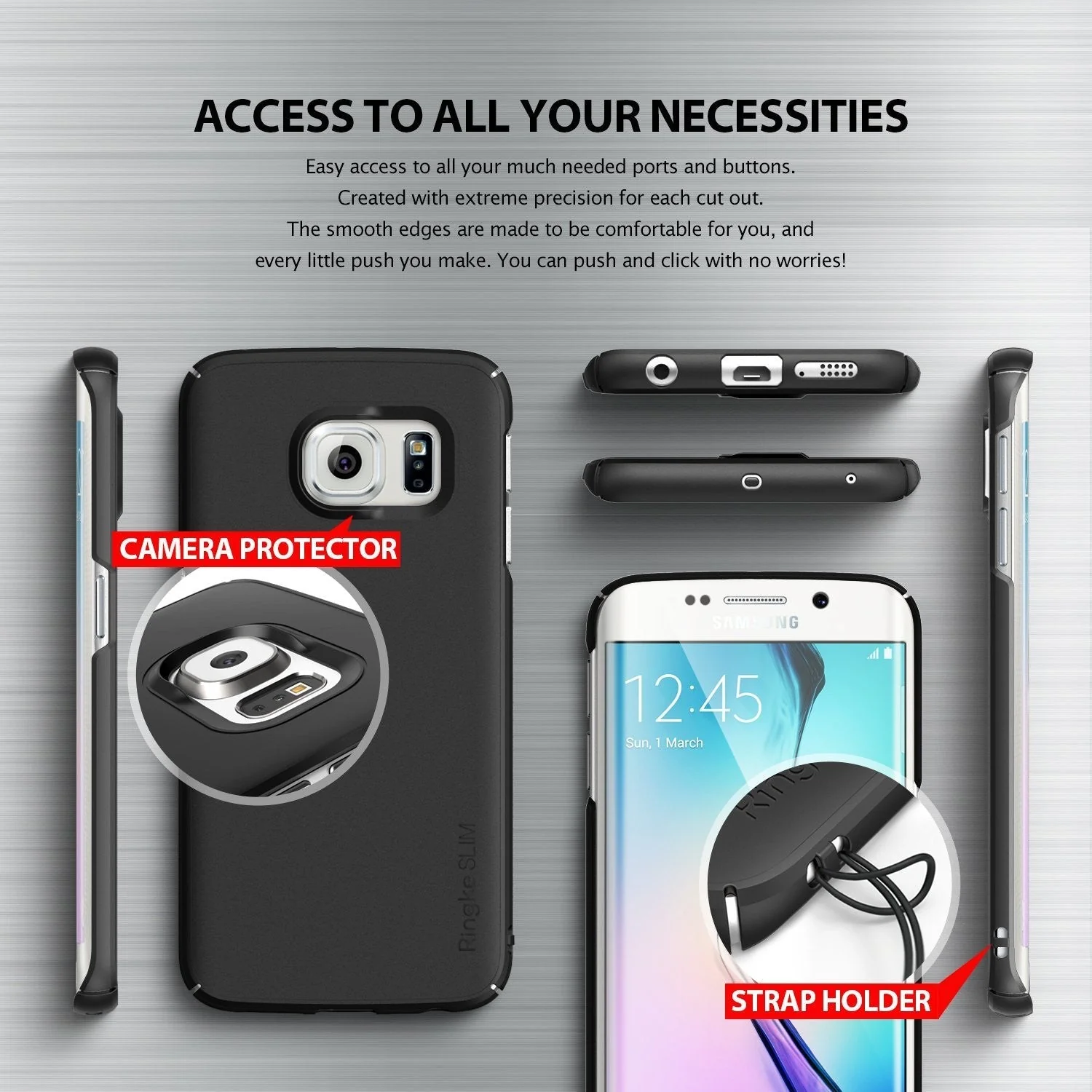 Galaxy S6 Edge [Slim] - Image 24