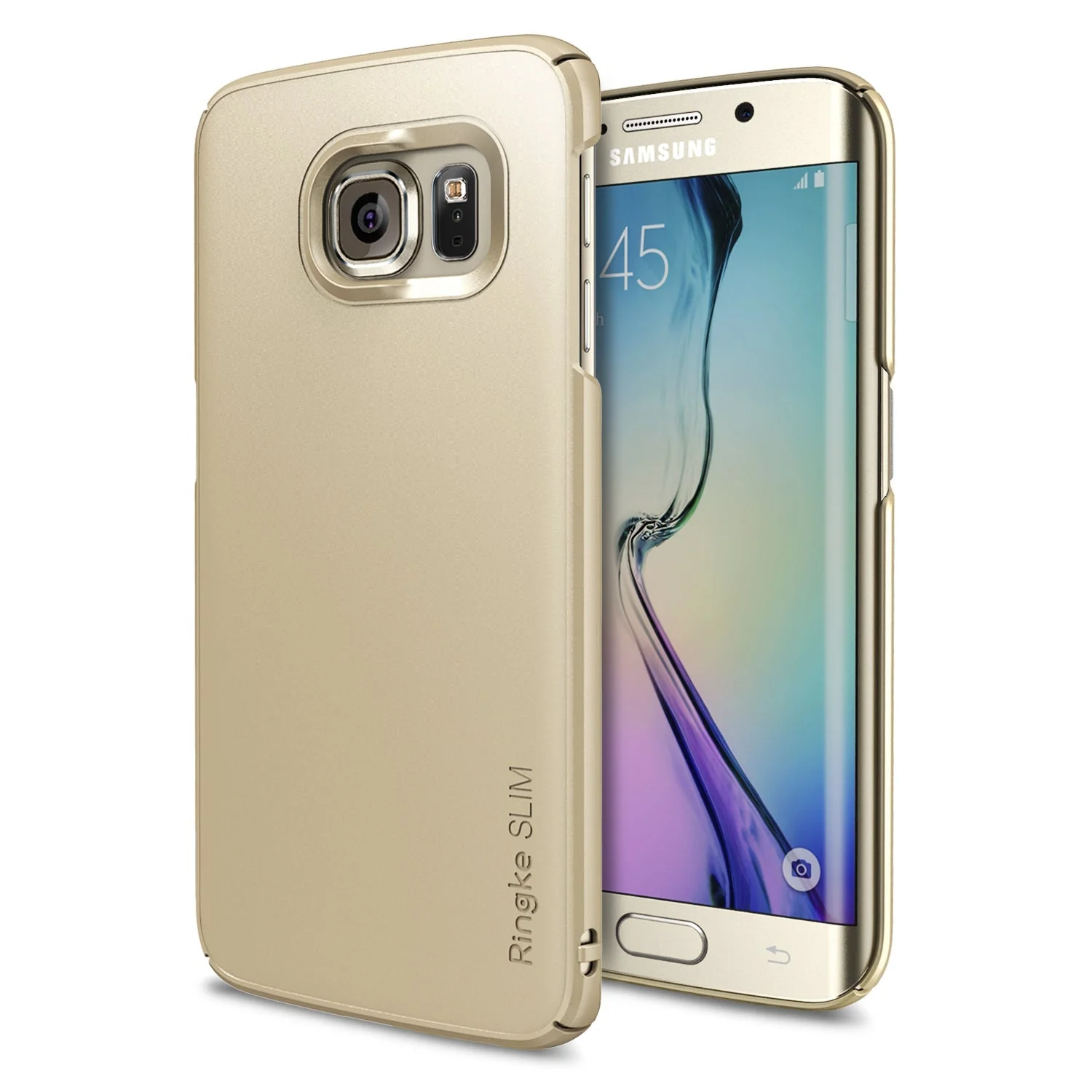 Galaxy S6 Edge [Slim] - Image 7