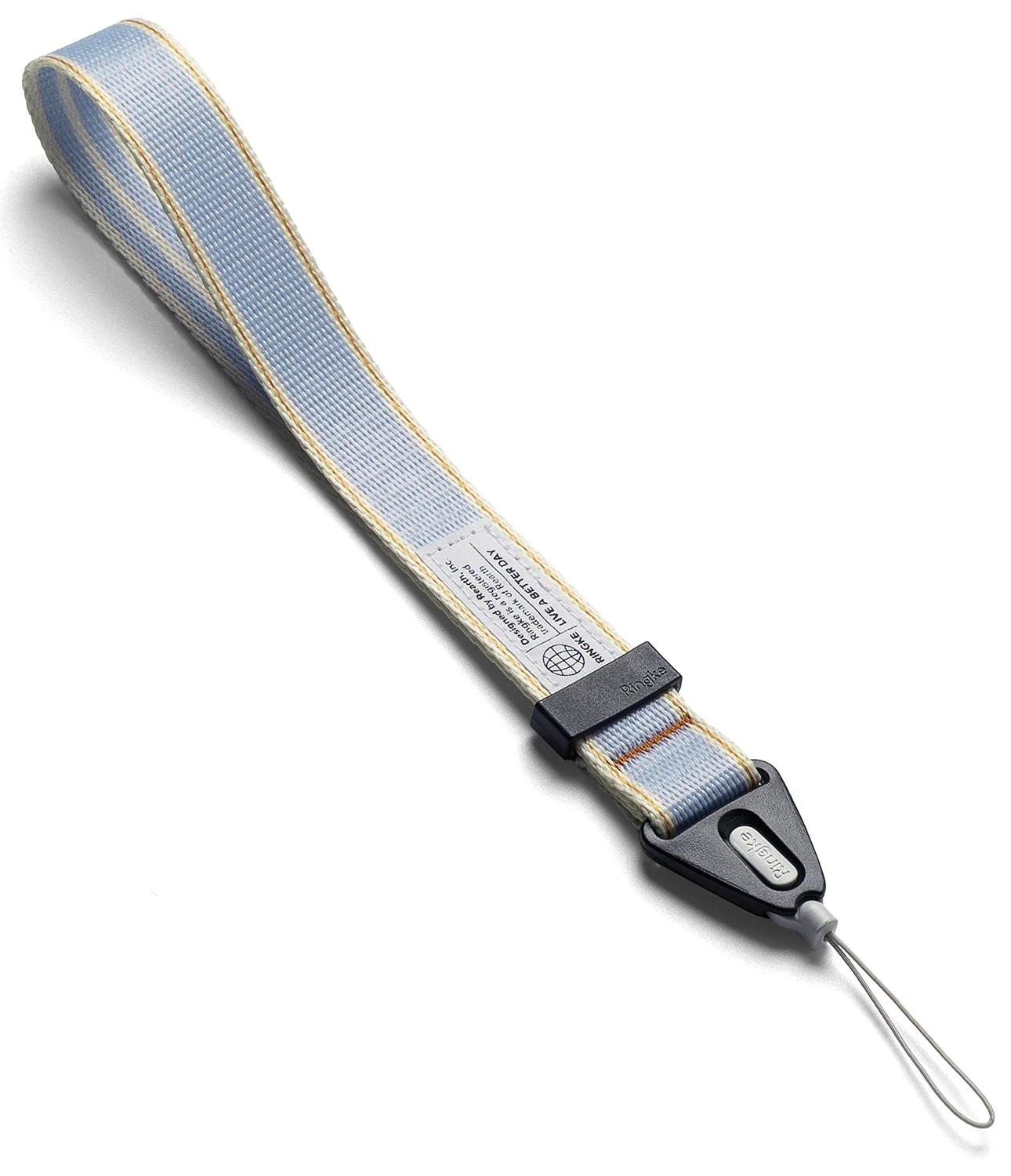 Hand Strap | Design - Image 10