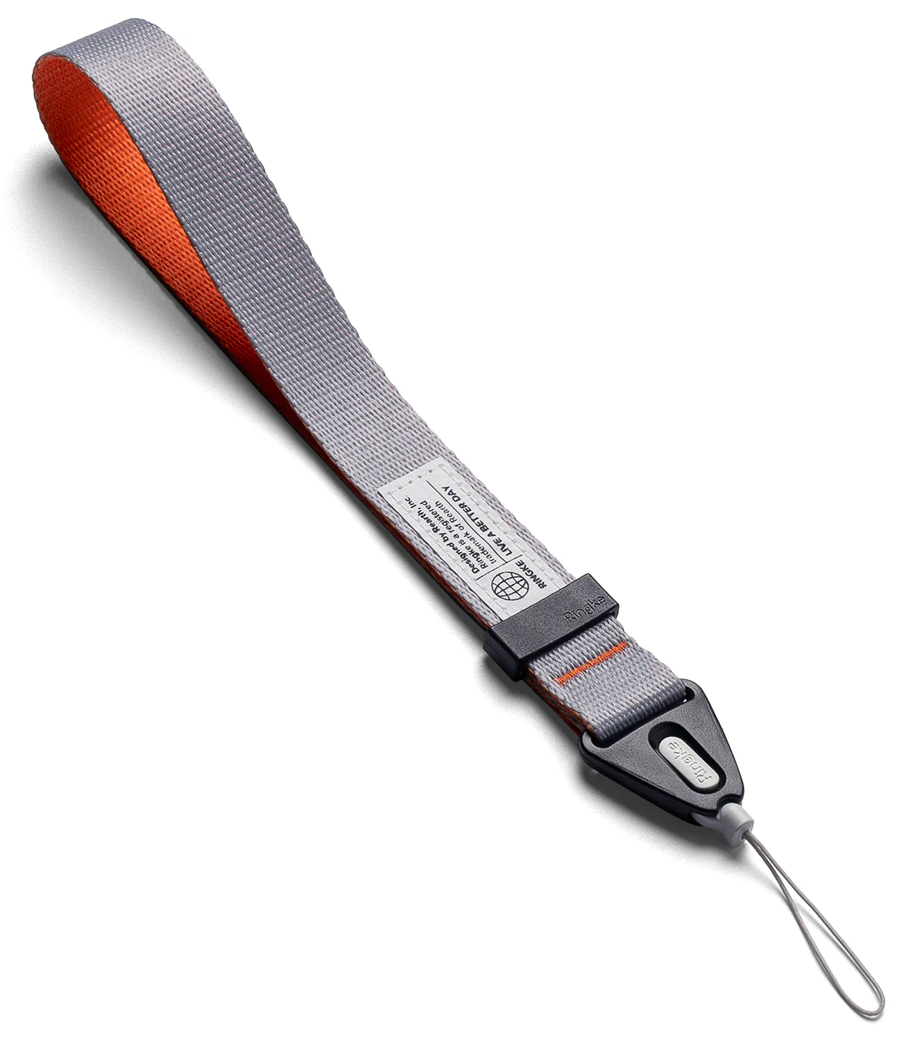Hand Strap | Design - Image 28